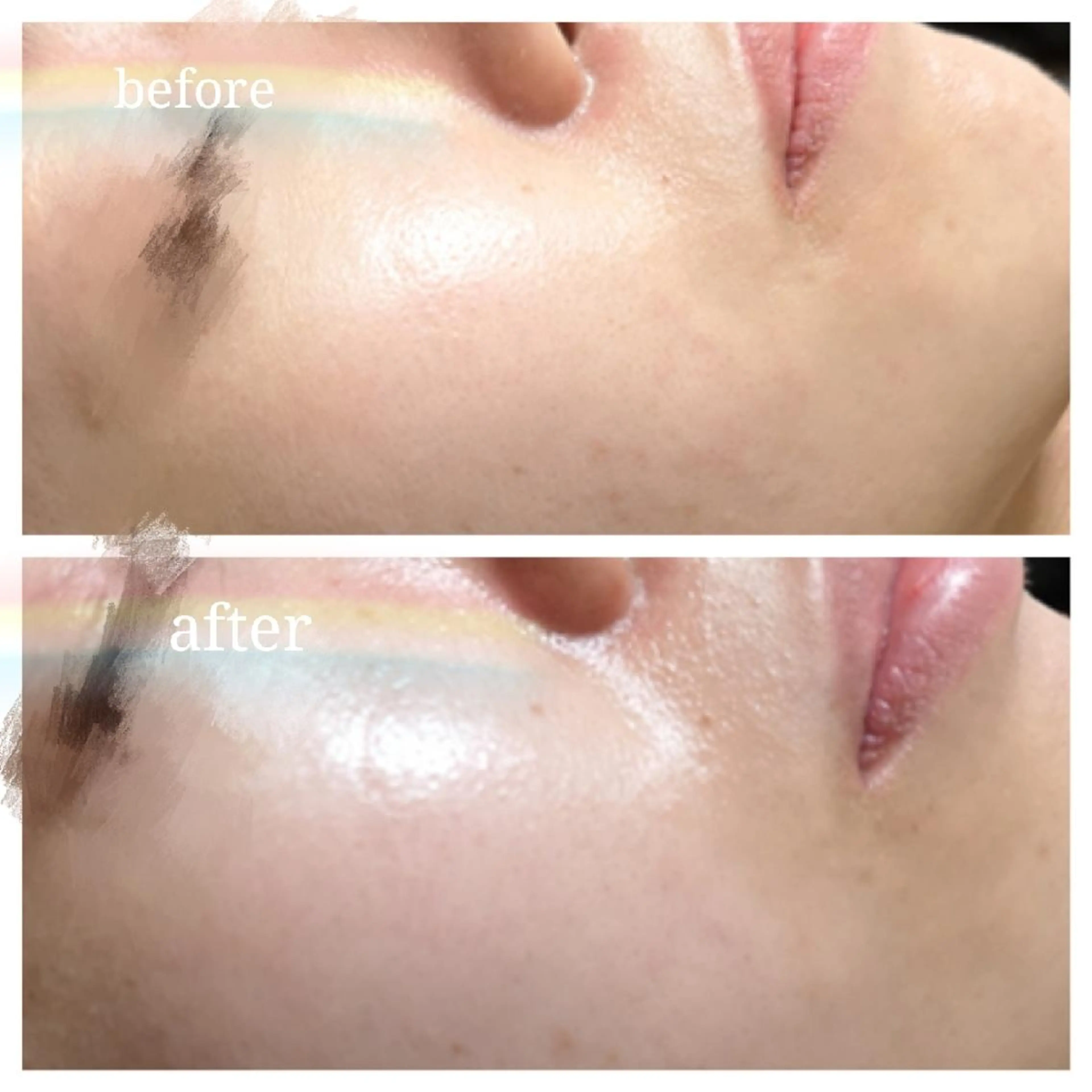 🅖🅤🅩🅔🅛 salonのエステ・リラクイメージ