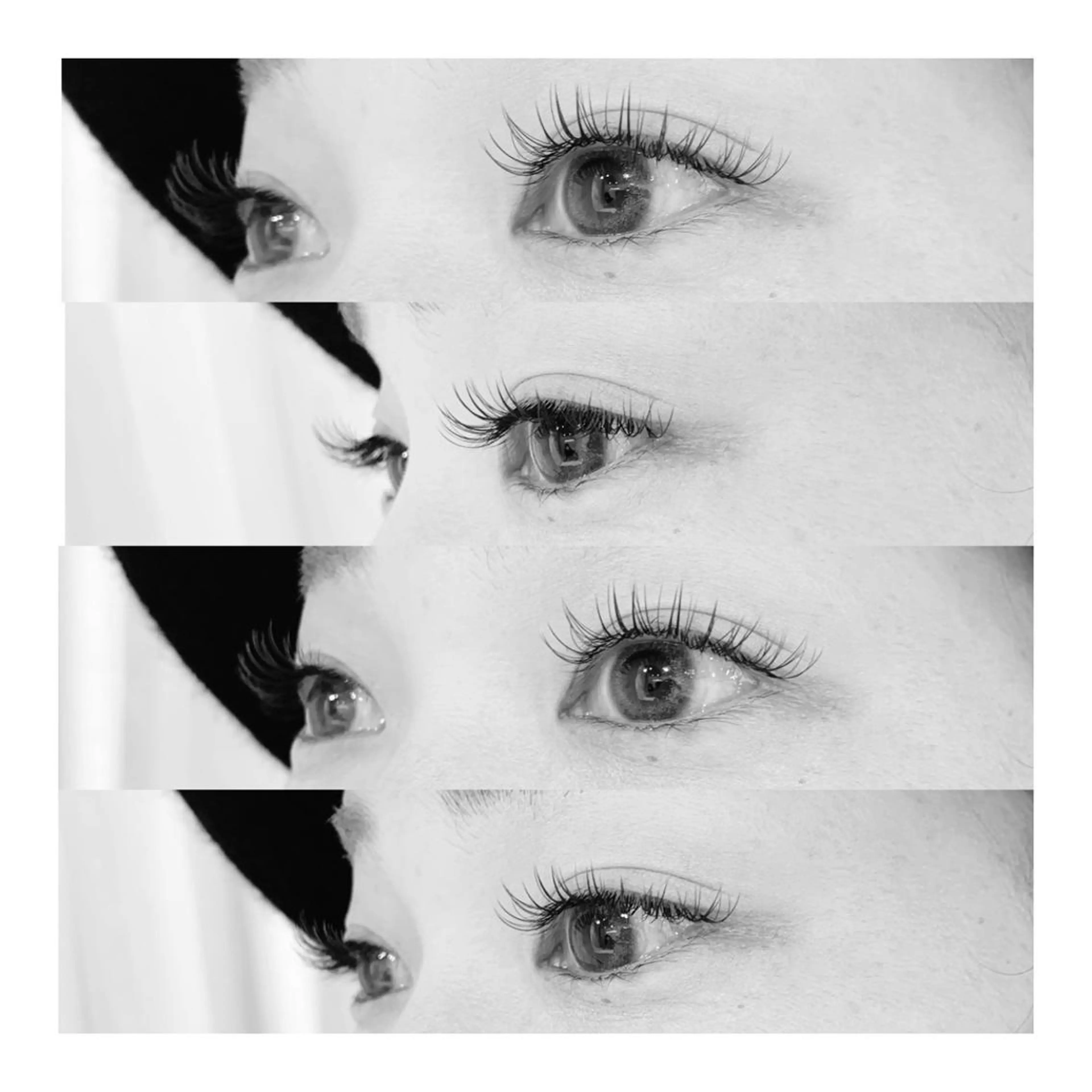 マツエク・マツパ マツエク CANVAS beauty salon所属・CANVAS YUUKAの眉毛・アイブロウイメージ