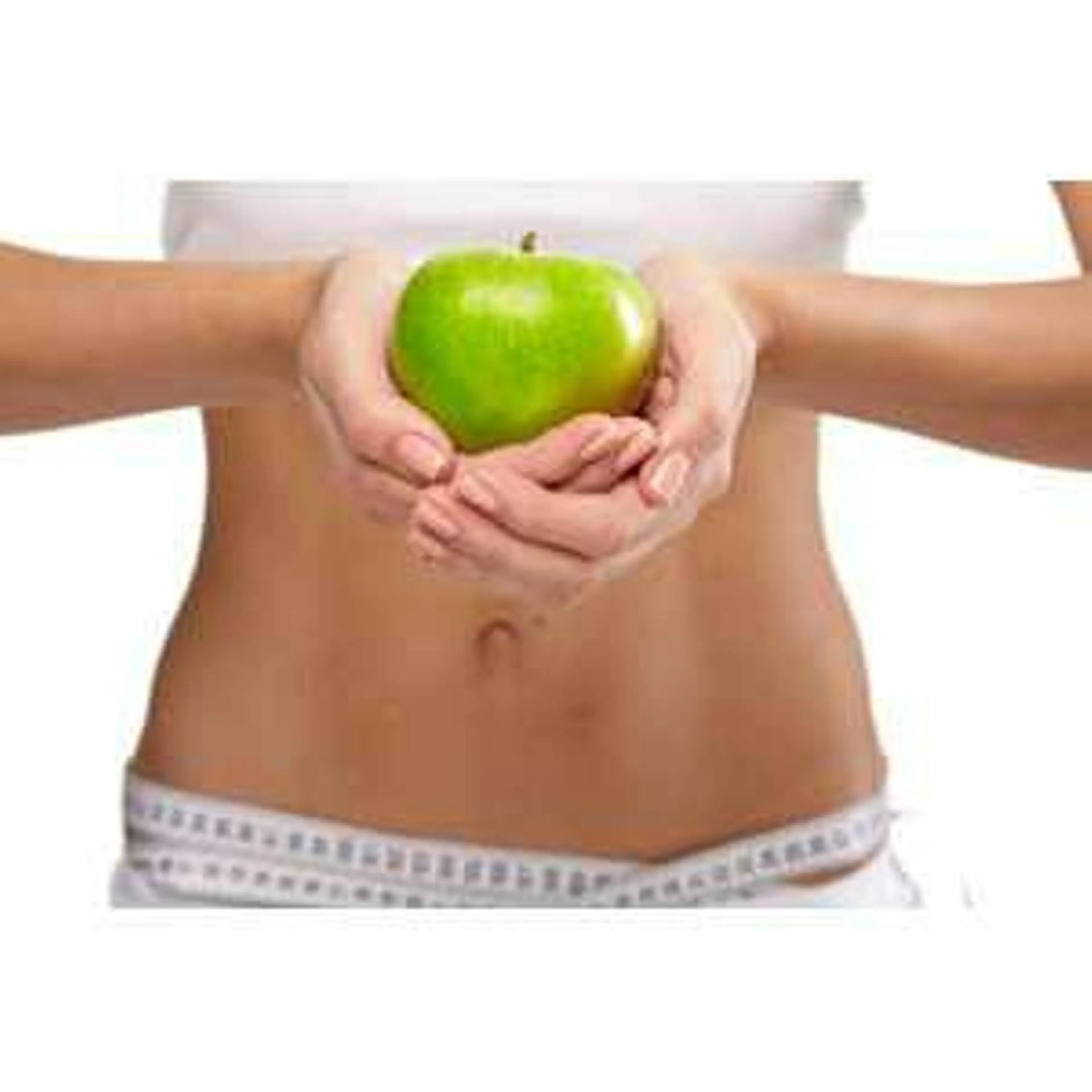 エステ リラク 関口 彩のエステ・リラクイメージ