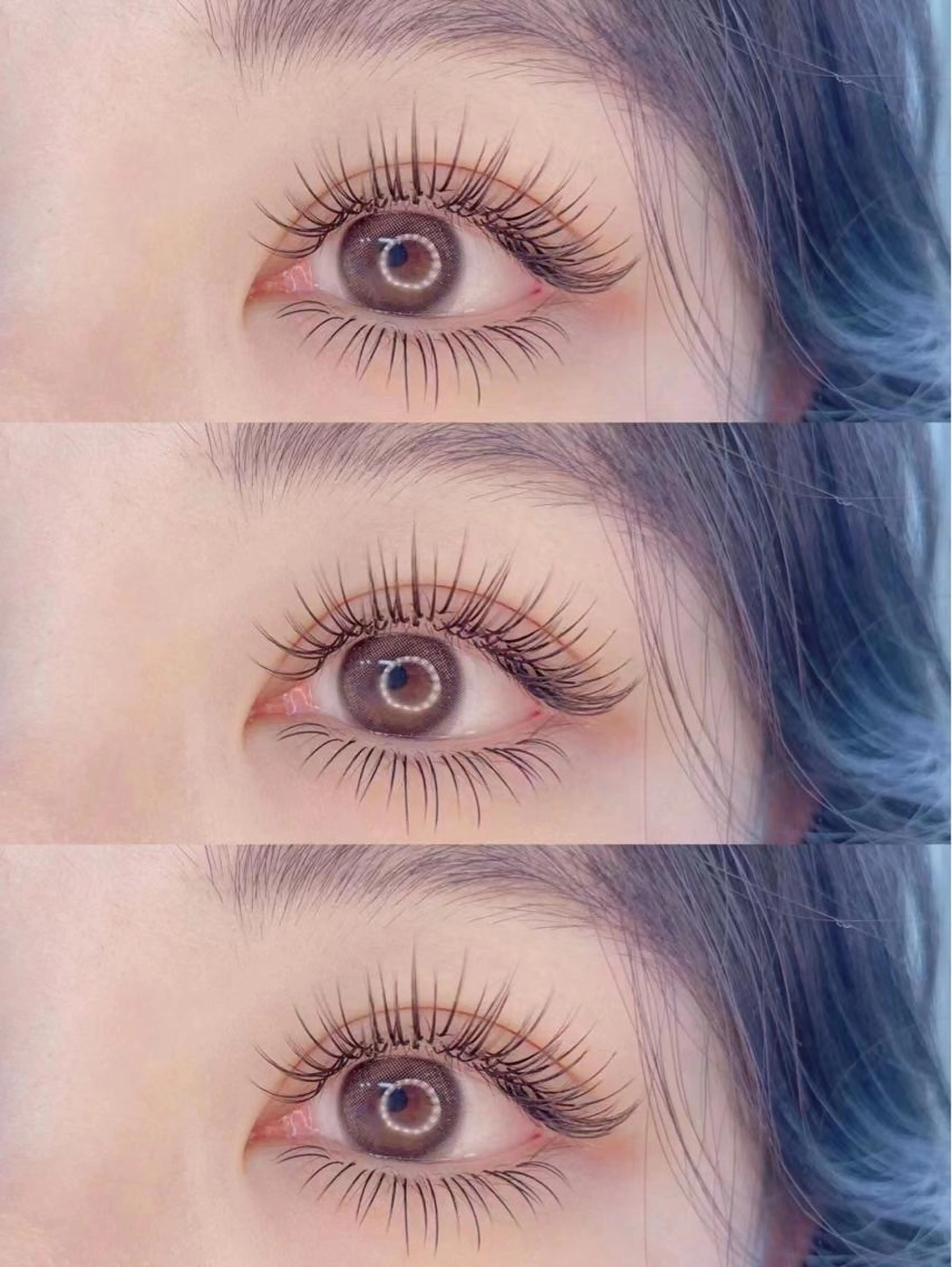 🉐定番【オフ無料】★最高級セーブル100本4480円🔁120本4980円(何度でも利用可)の写真