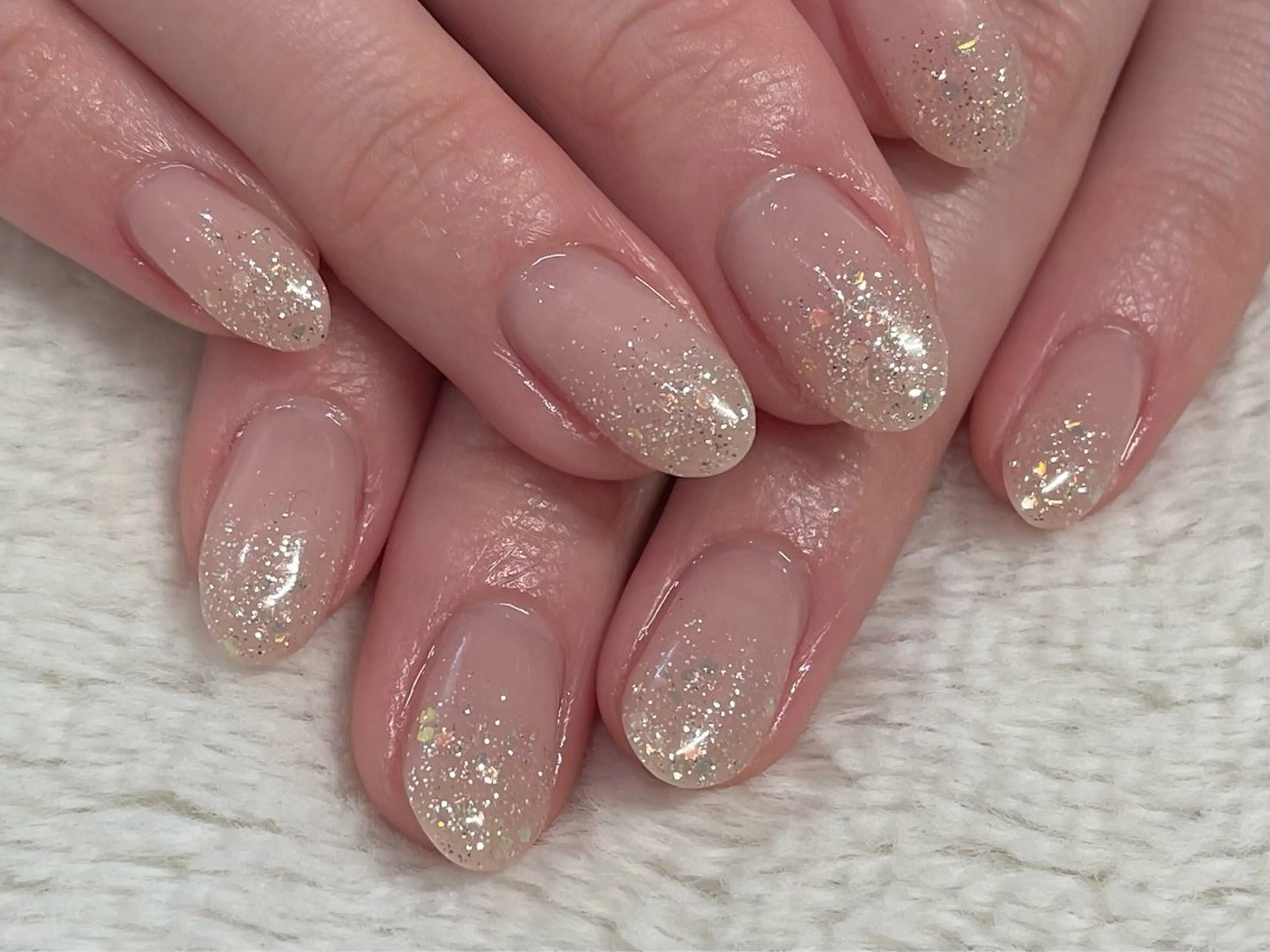 ネイル ハンドネイル riri nail所属・riri-nail Rie Endoのネイルデザイン