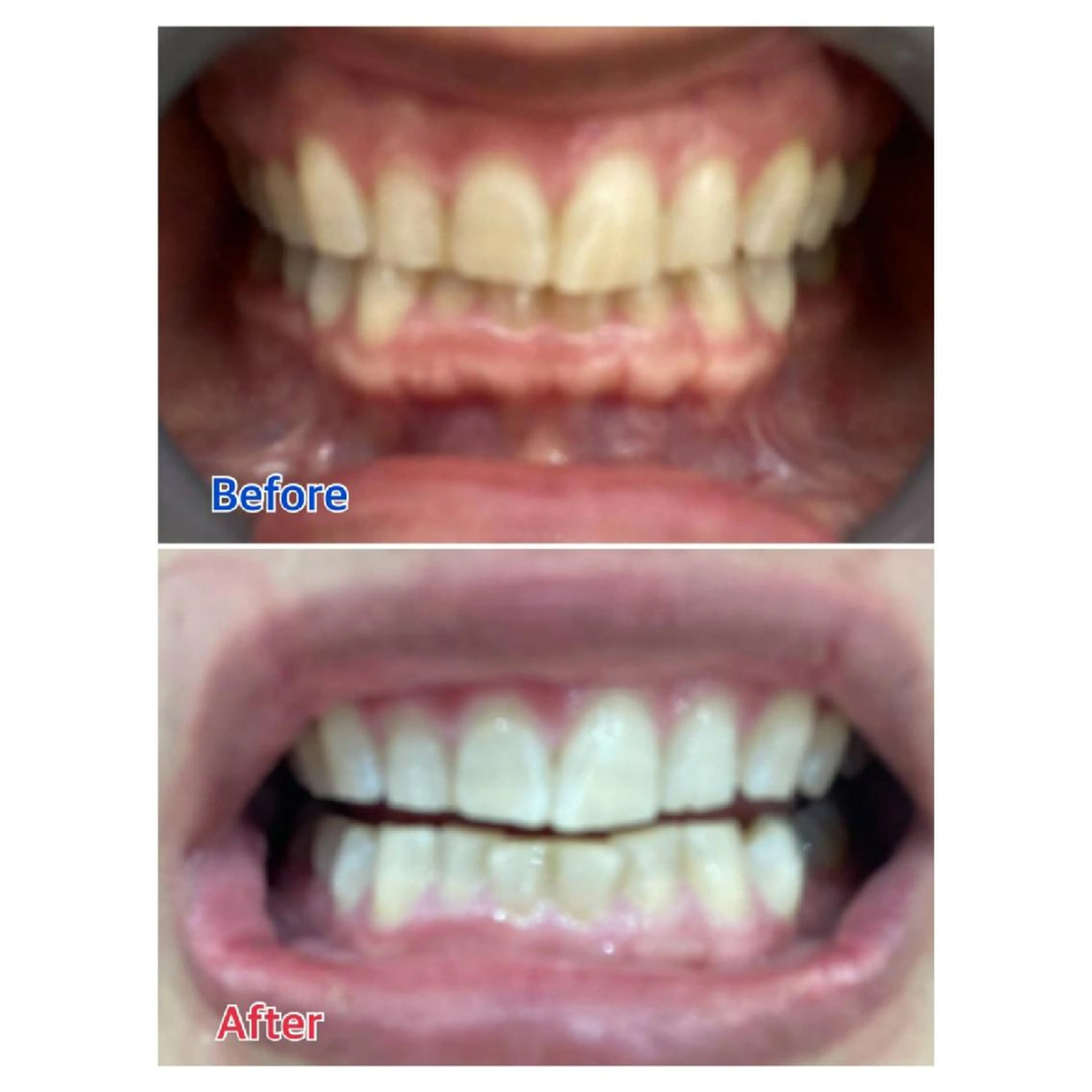 M BEAUTY SALON 千葉店所属・M 千葉店のその他イメージ