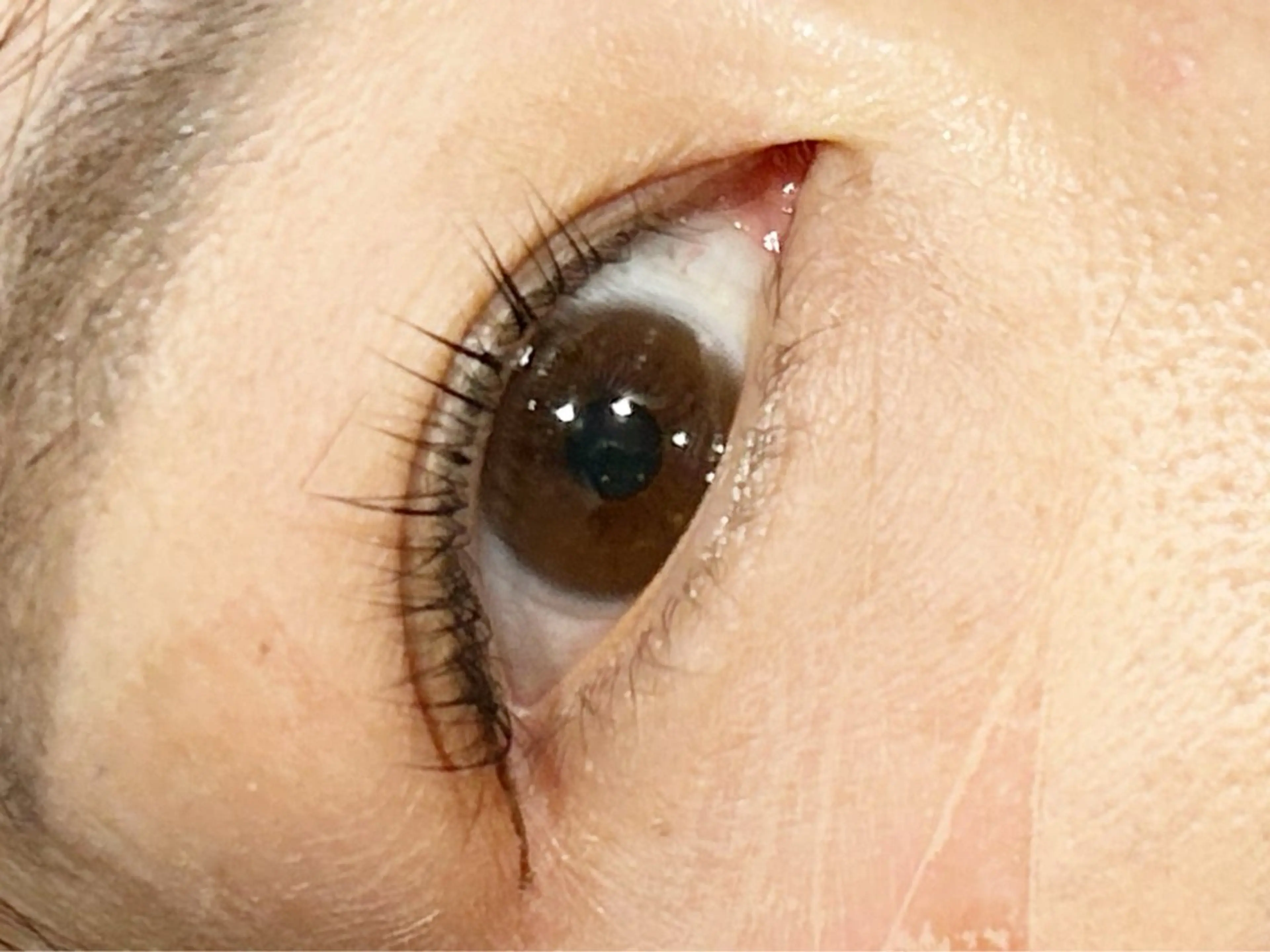 マツエク・マツパ ⛄️さいとう ななみ⛄️のマツエク・マツパデザイン