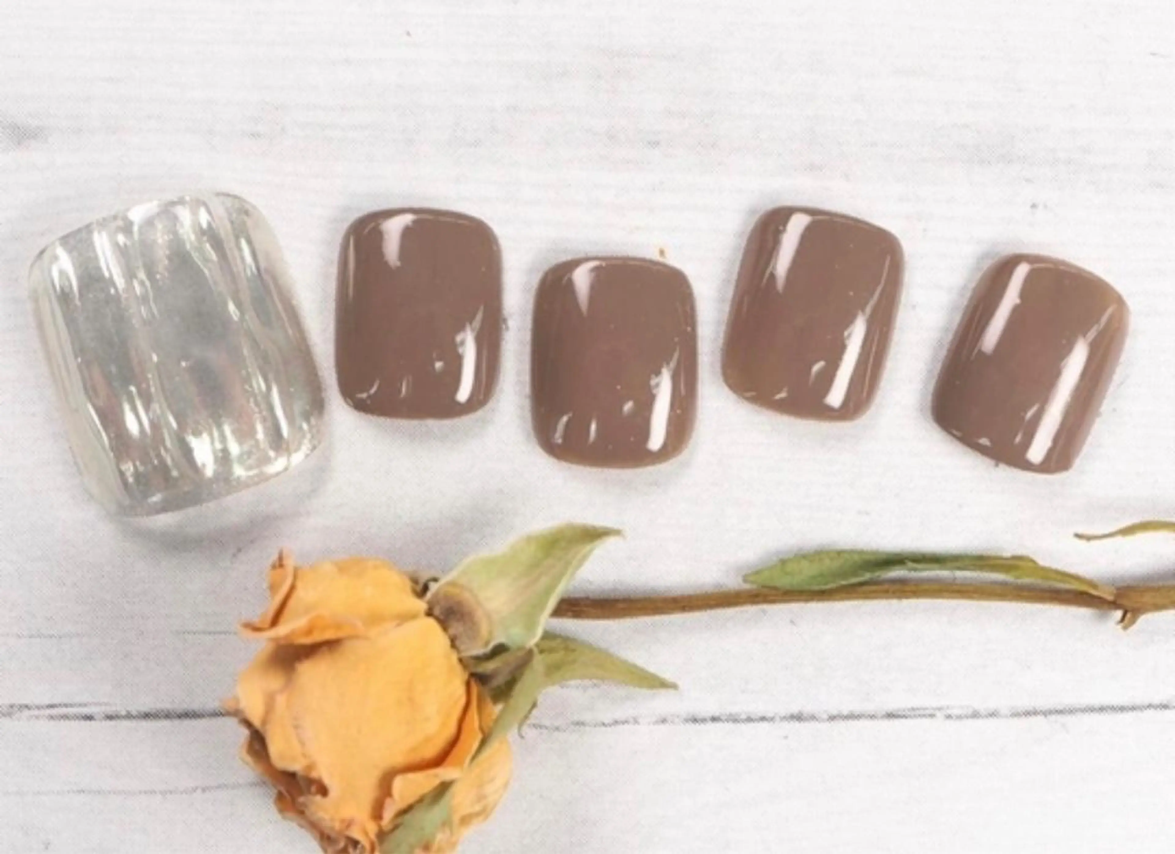 ネイル TRU nail&eye所属・TRU 錦糸町店のネイルデザイン