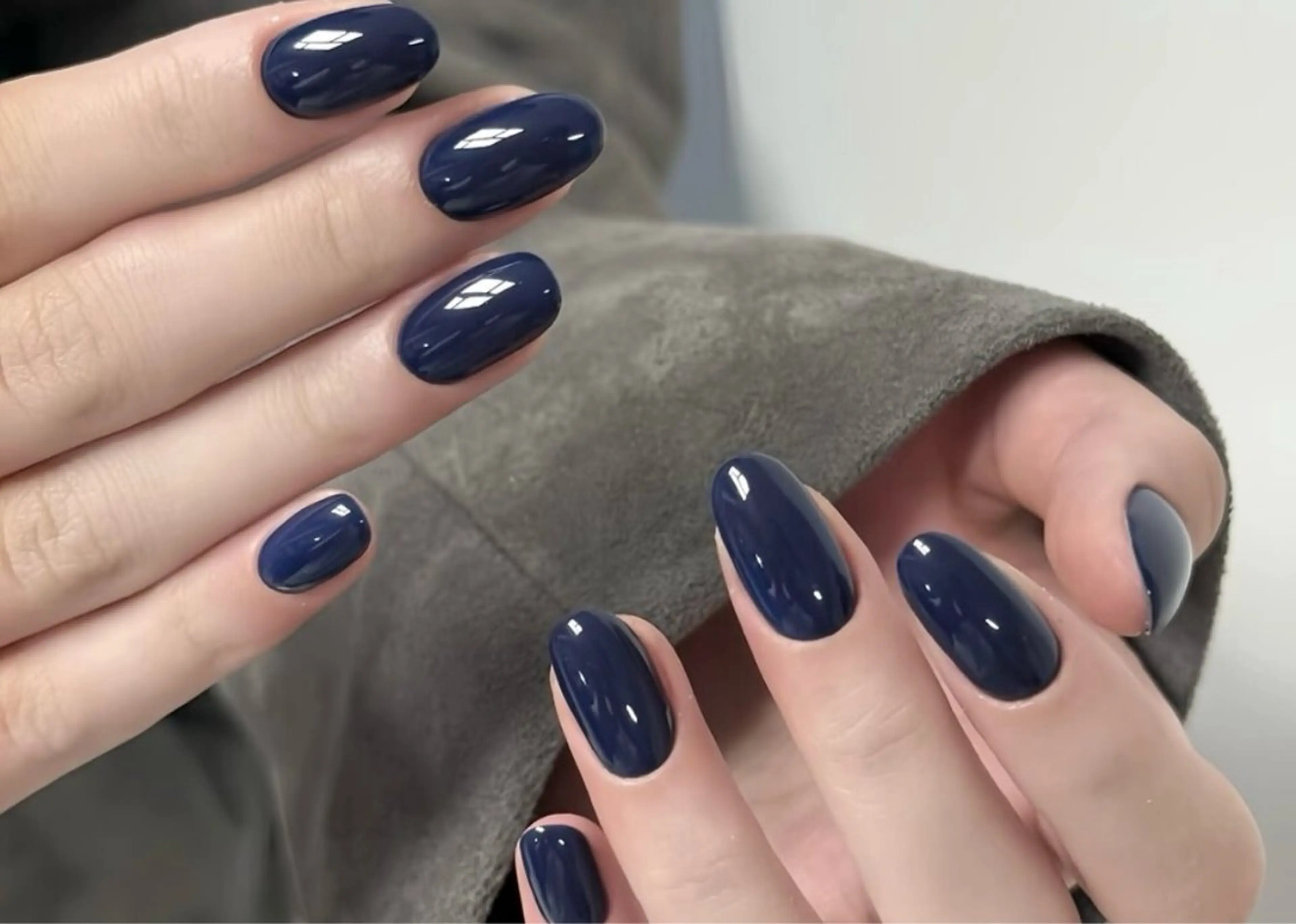 ワンカラーオフある       オフ長さだし+1100の写真