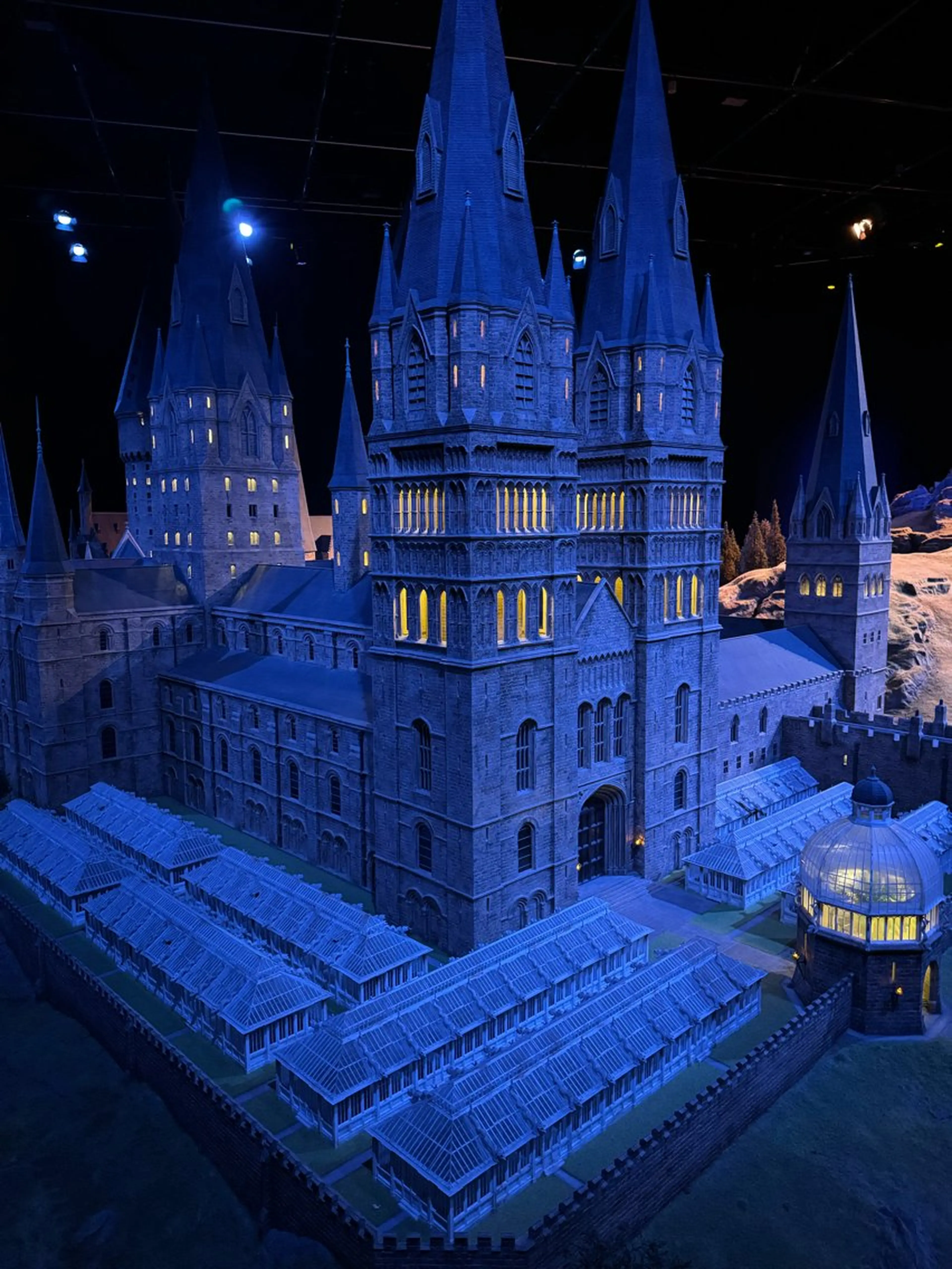 ショート パーマ ヘアアレンジ メンズ キッズ カット CHIC share salon所属・ちこ .のヘアスタイル