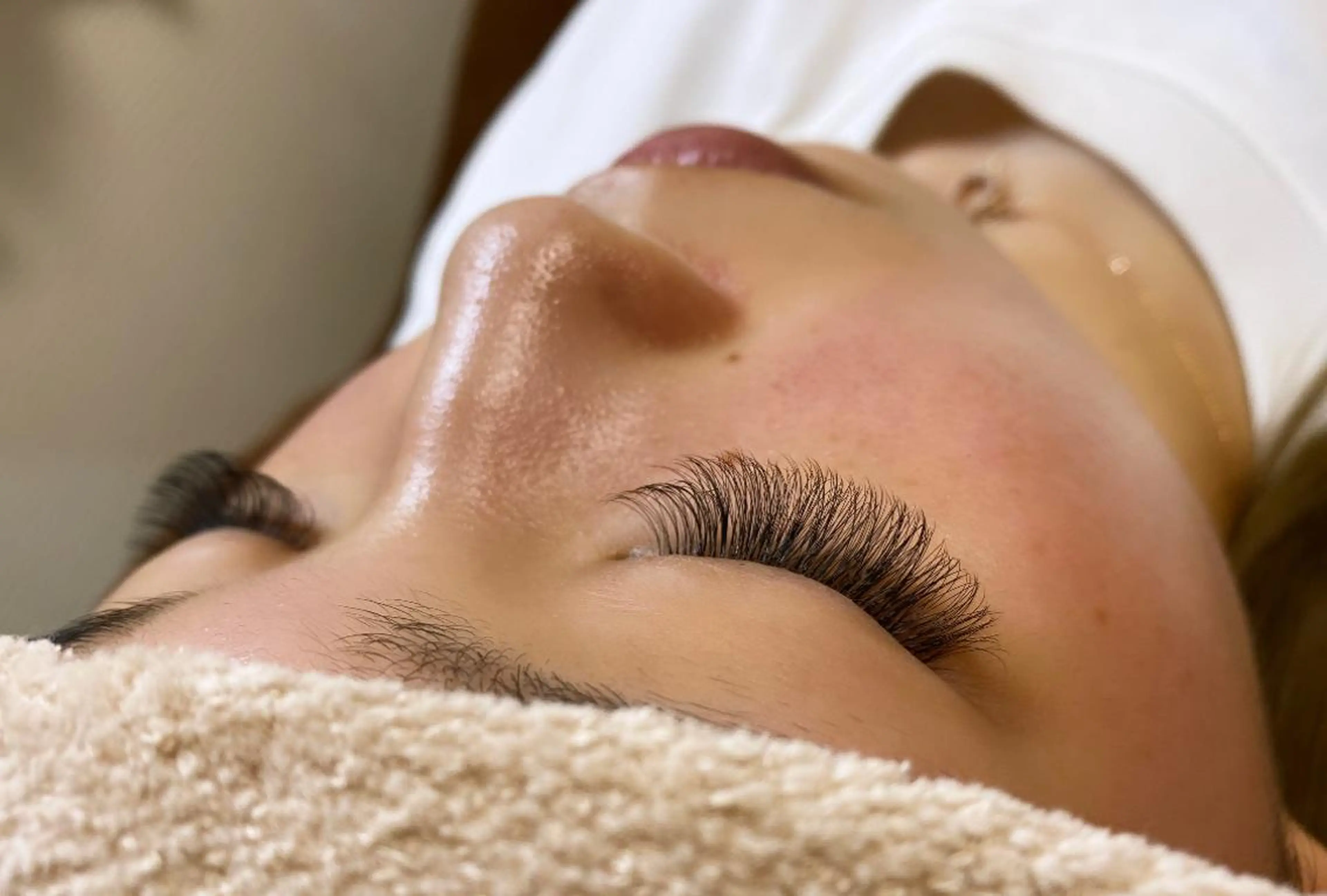 マツエク・マツパ diamond‘A所属・Diamond ‘A eye lashのマツエク・マツパデザイン