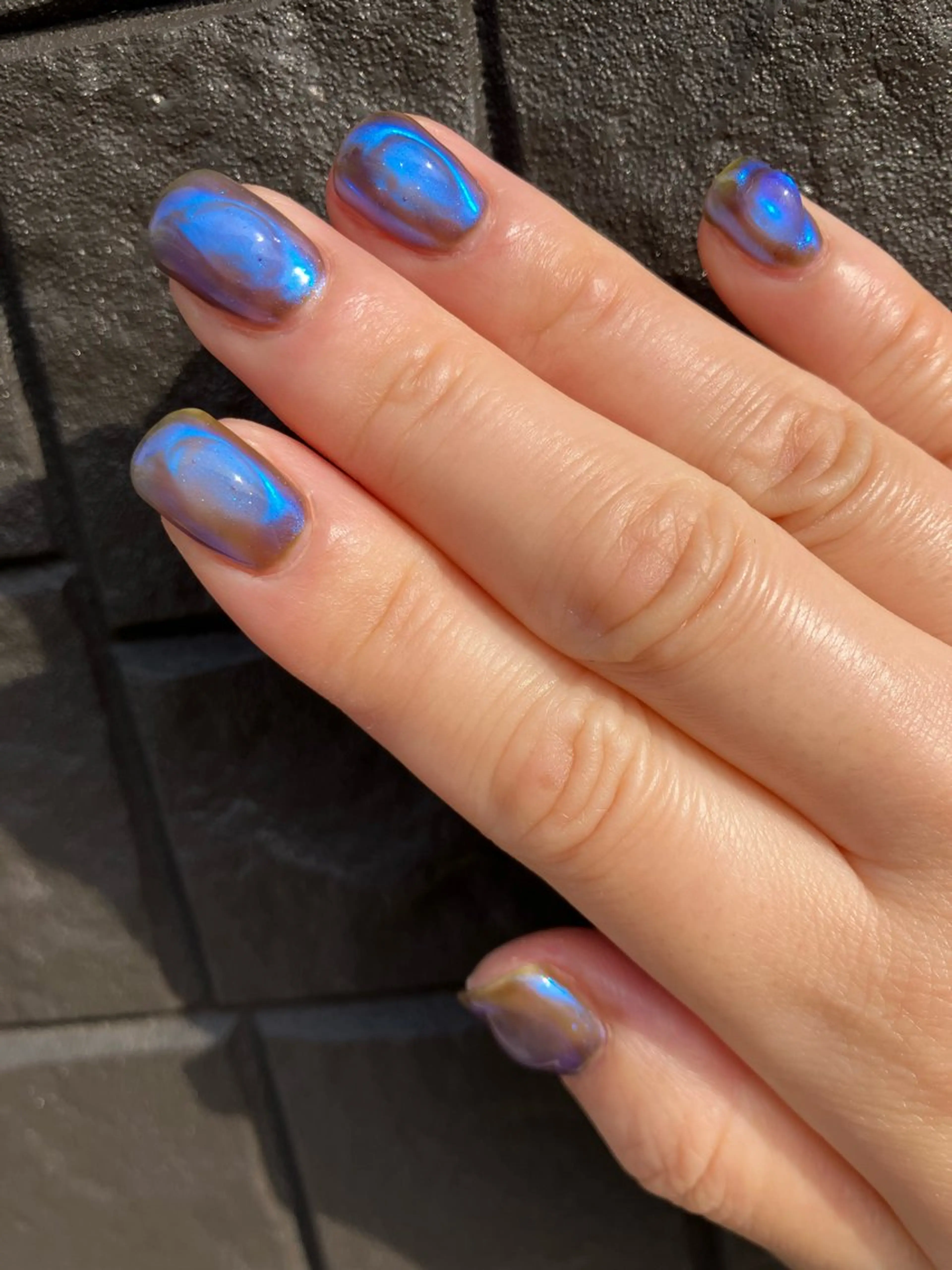 ネイル アートネイル 持ち込み nail salon Bloom所属・自宅サロンBloom 橋本のネイルデザイン