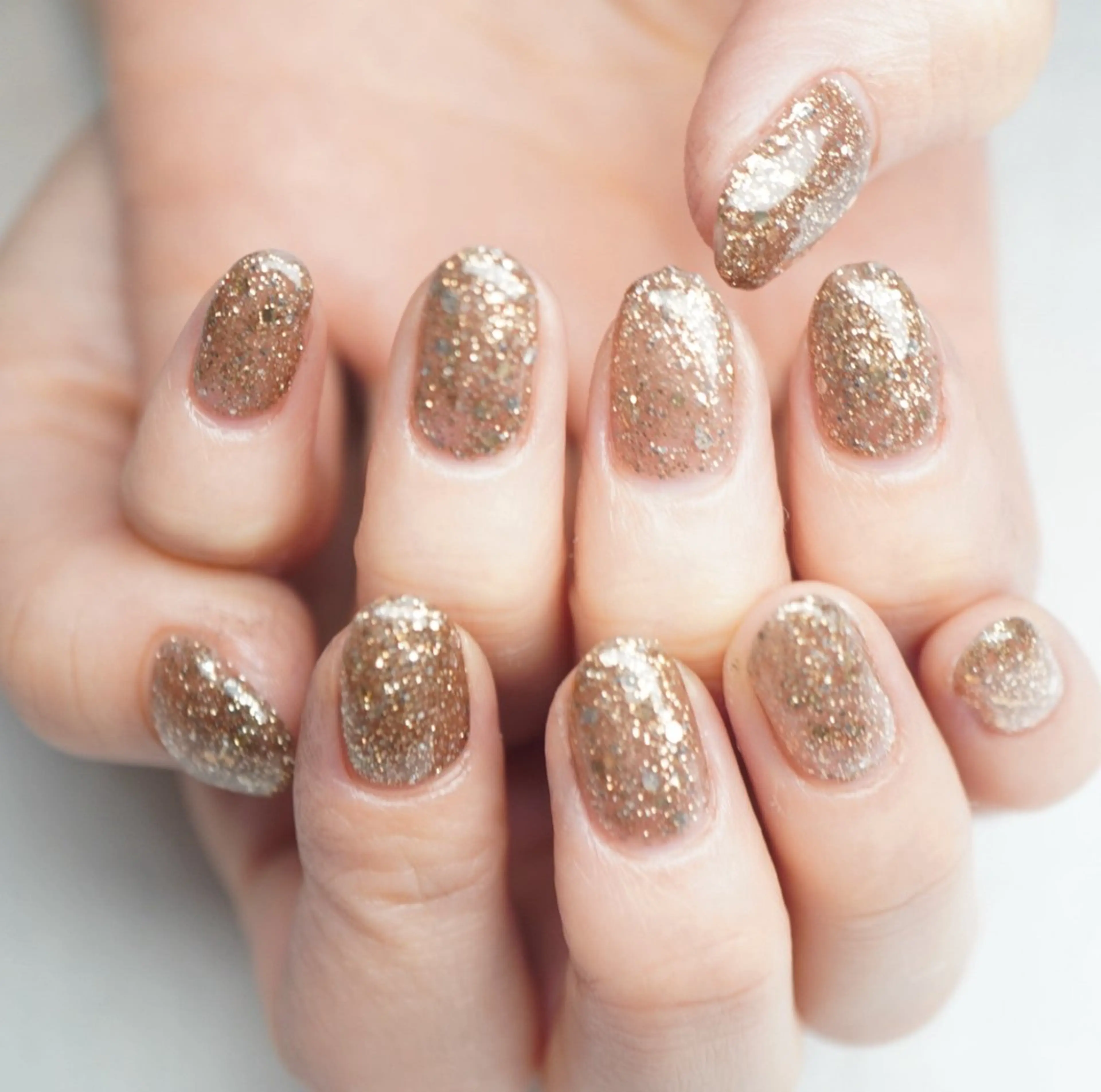 ネイル amabile nailのネイルデザイン