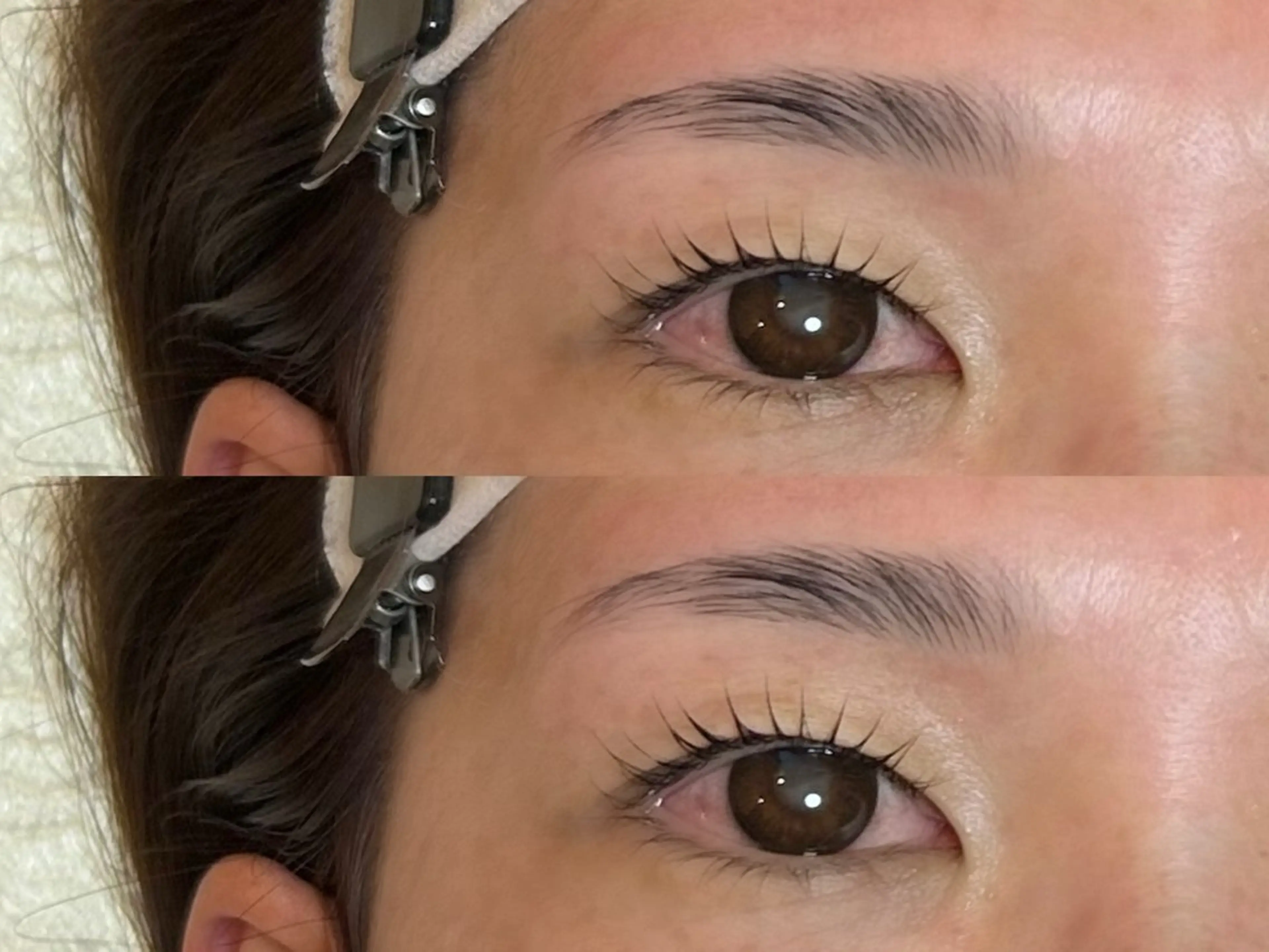 マツエク・マツパ Felice BEAUTY  東川口店所属・、 、のマツエク・マツパデザイン