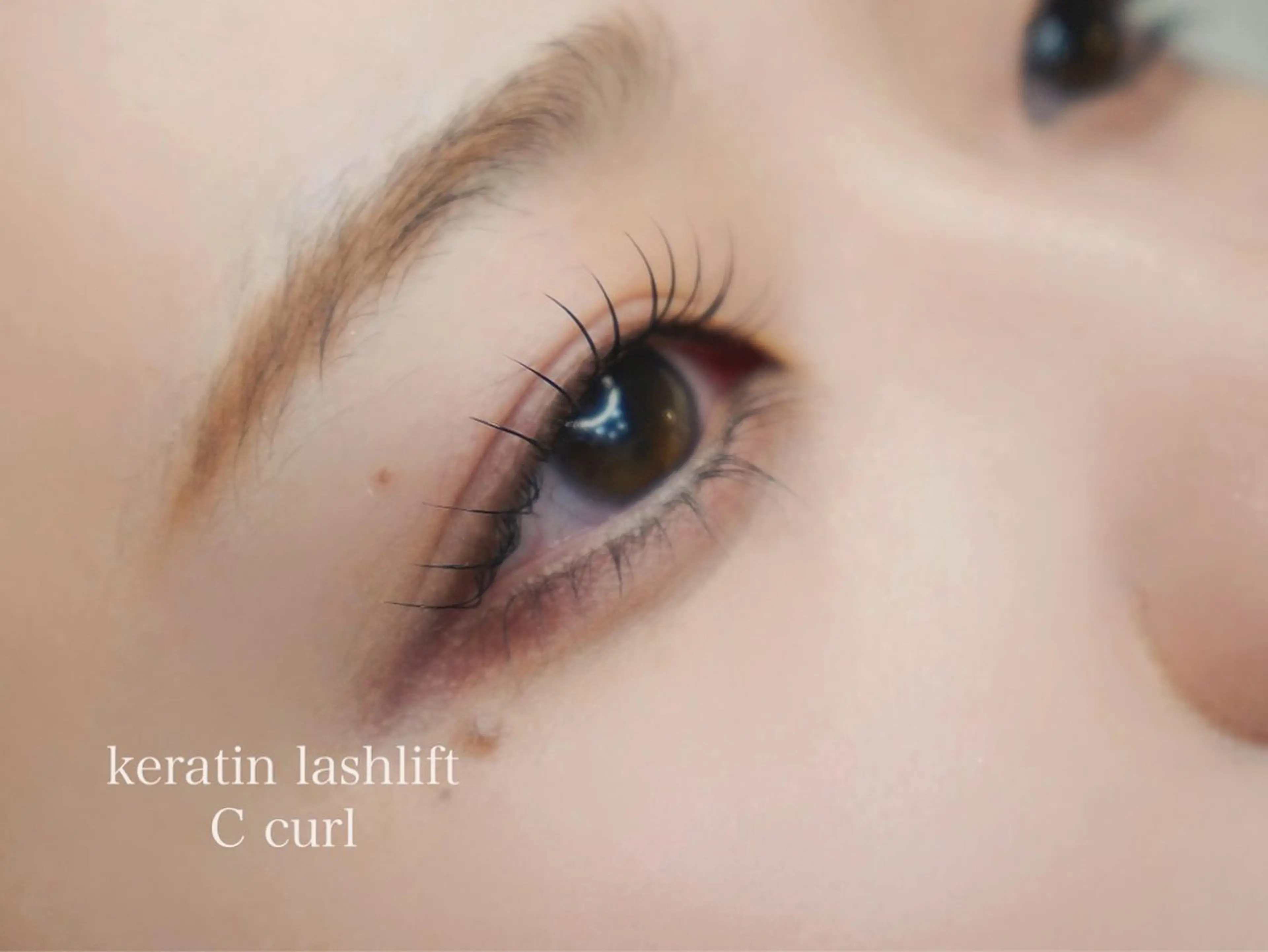 マツエク・マツパ eyelist 𖥧𖤣KYOKAのマツエク・マツパデザイン