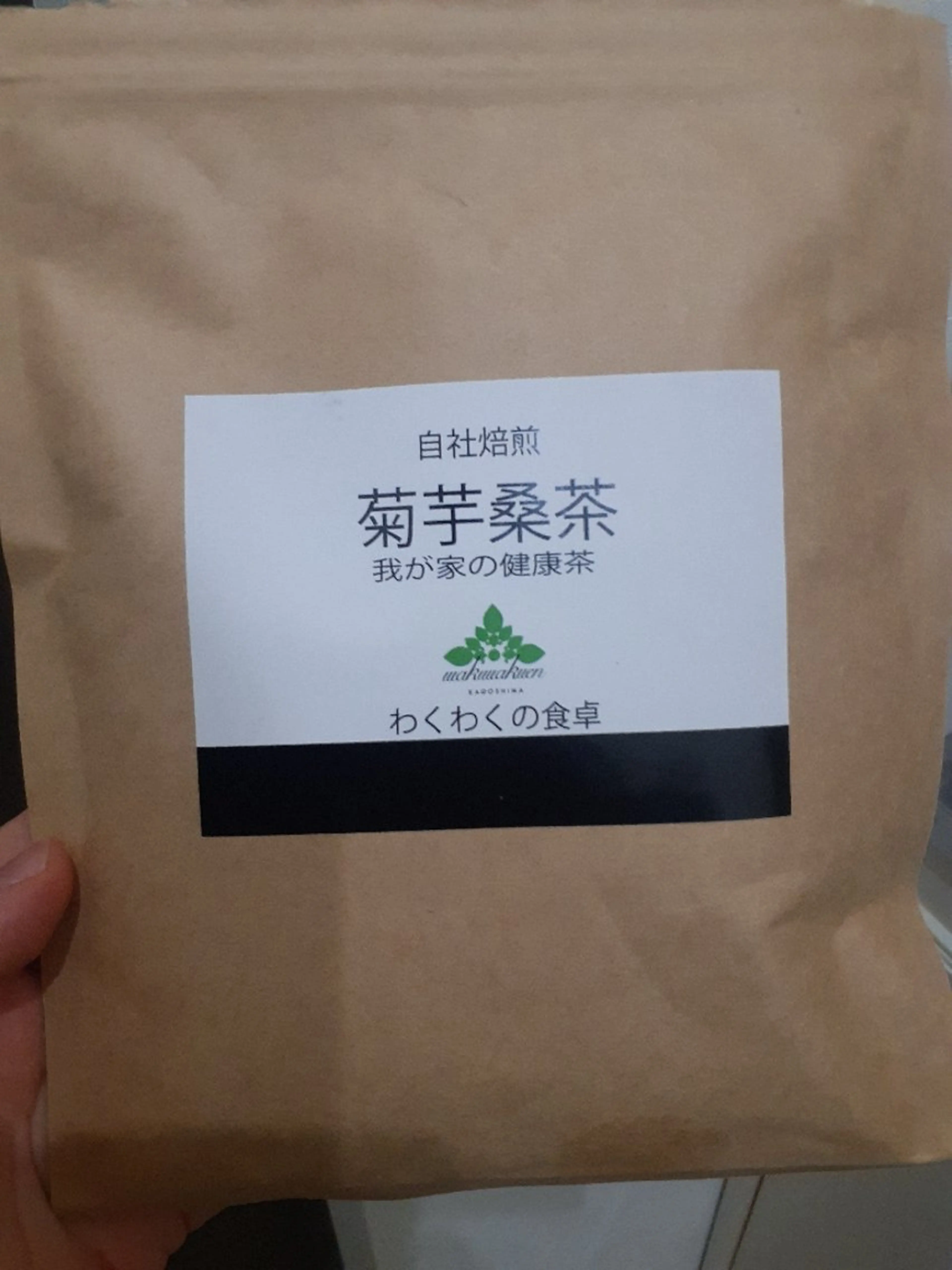 千の樹所属・久保 美咲(女性専用)のエステ・リラクイメージ