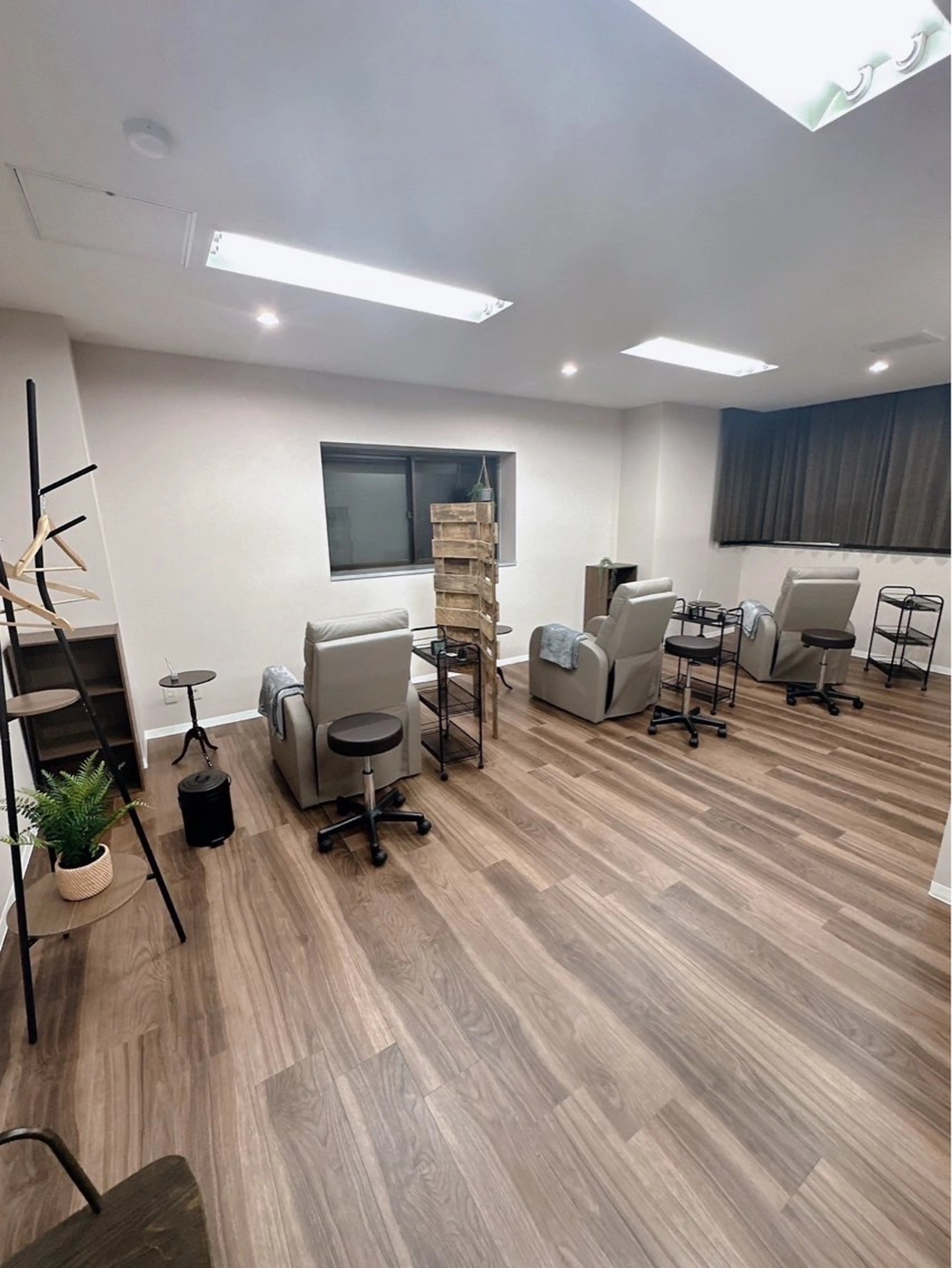 〜眉毛とまつ毛パーマの専門店〜KOKARO大府所属・KOKARO 大府店の眉毛・アイブロウイメージ