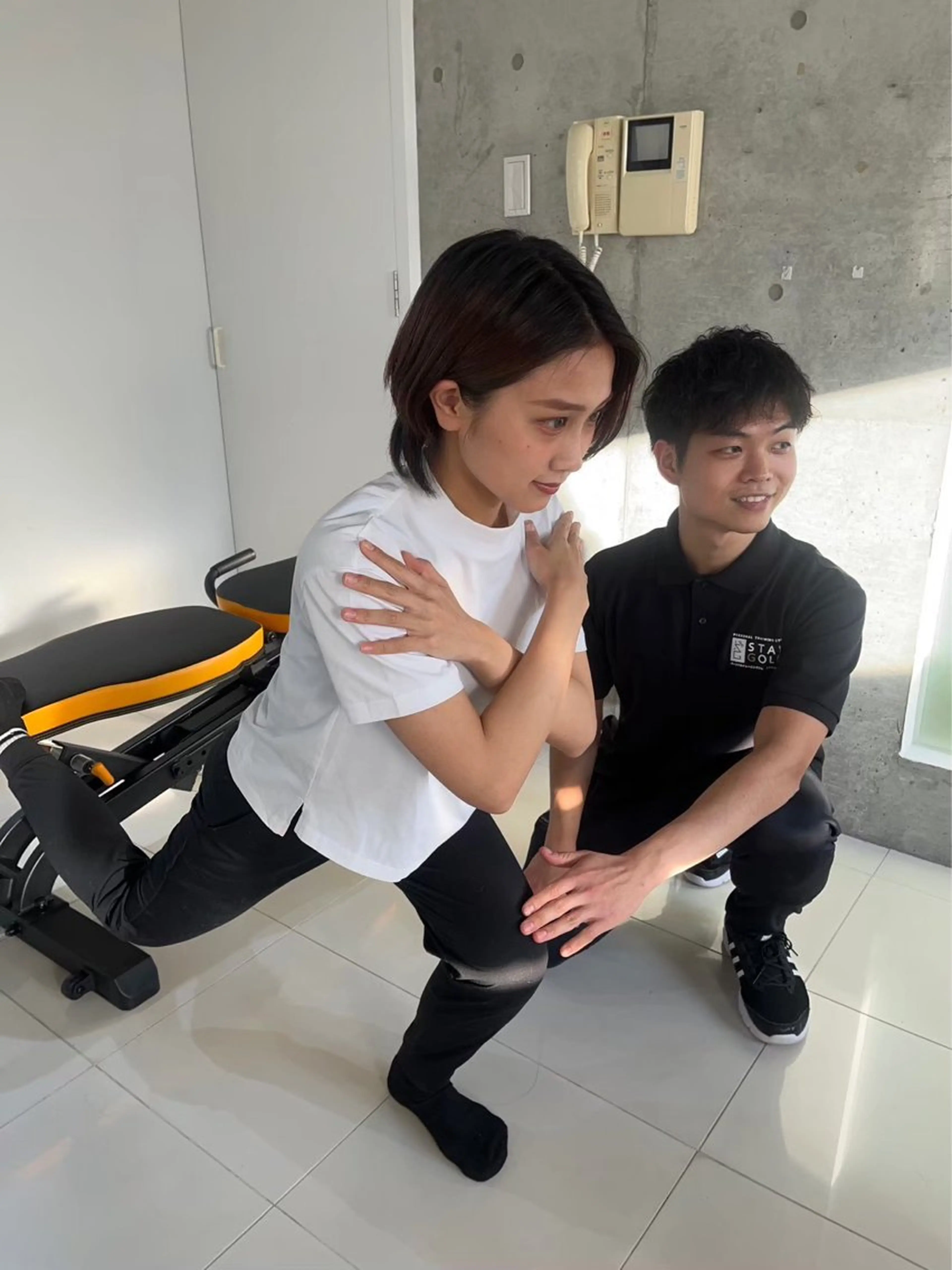 島村 航生のその他イメージ