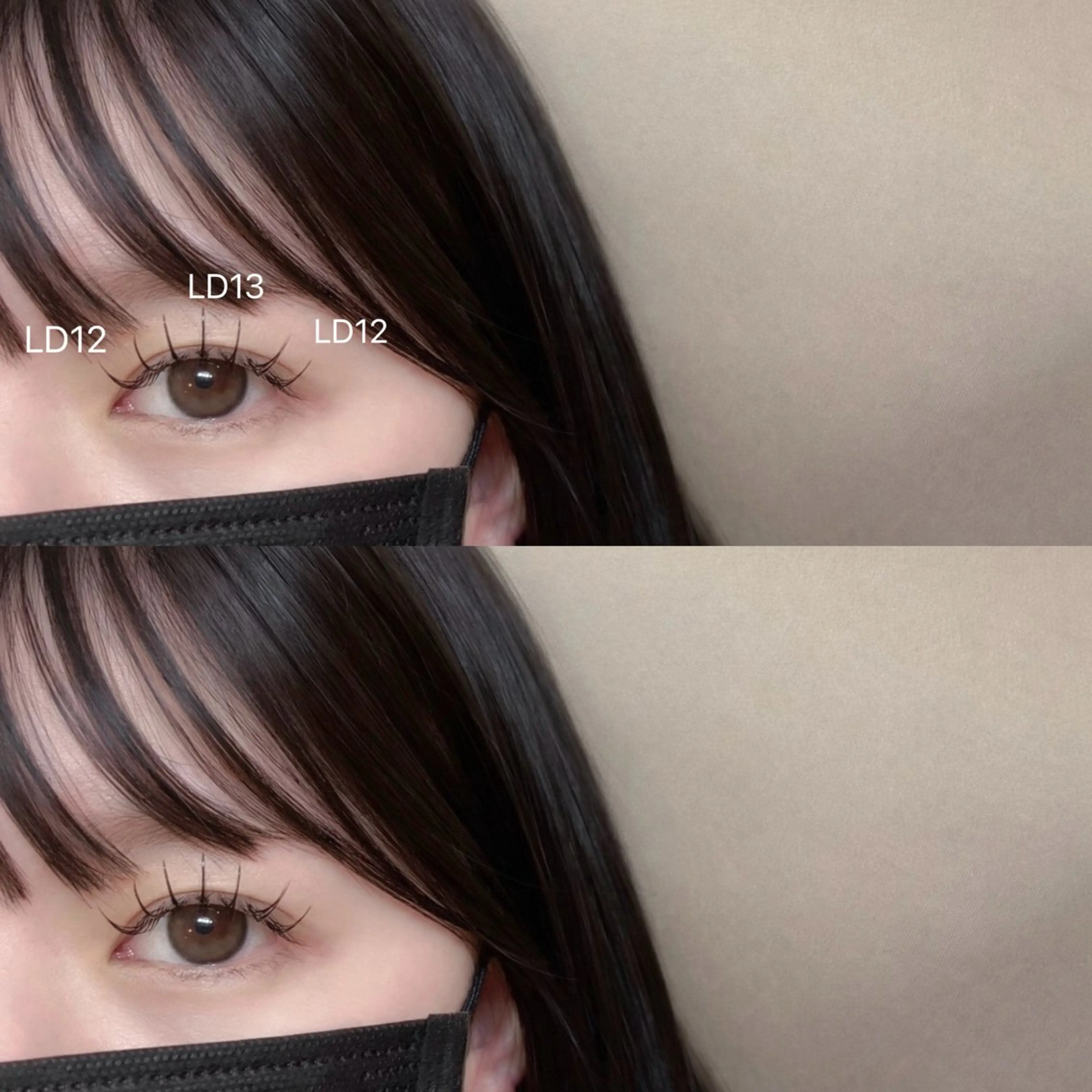 3／20限定😇💘LED100ー120本！の写真