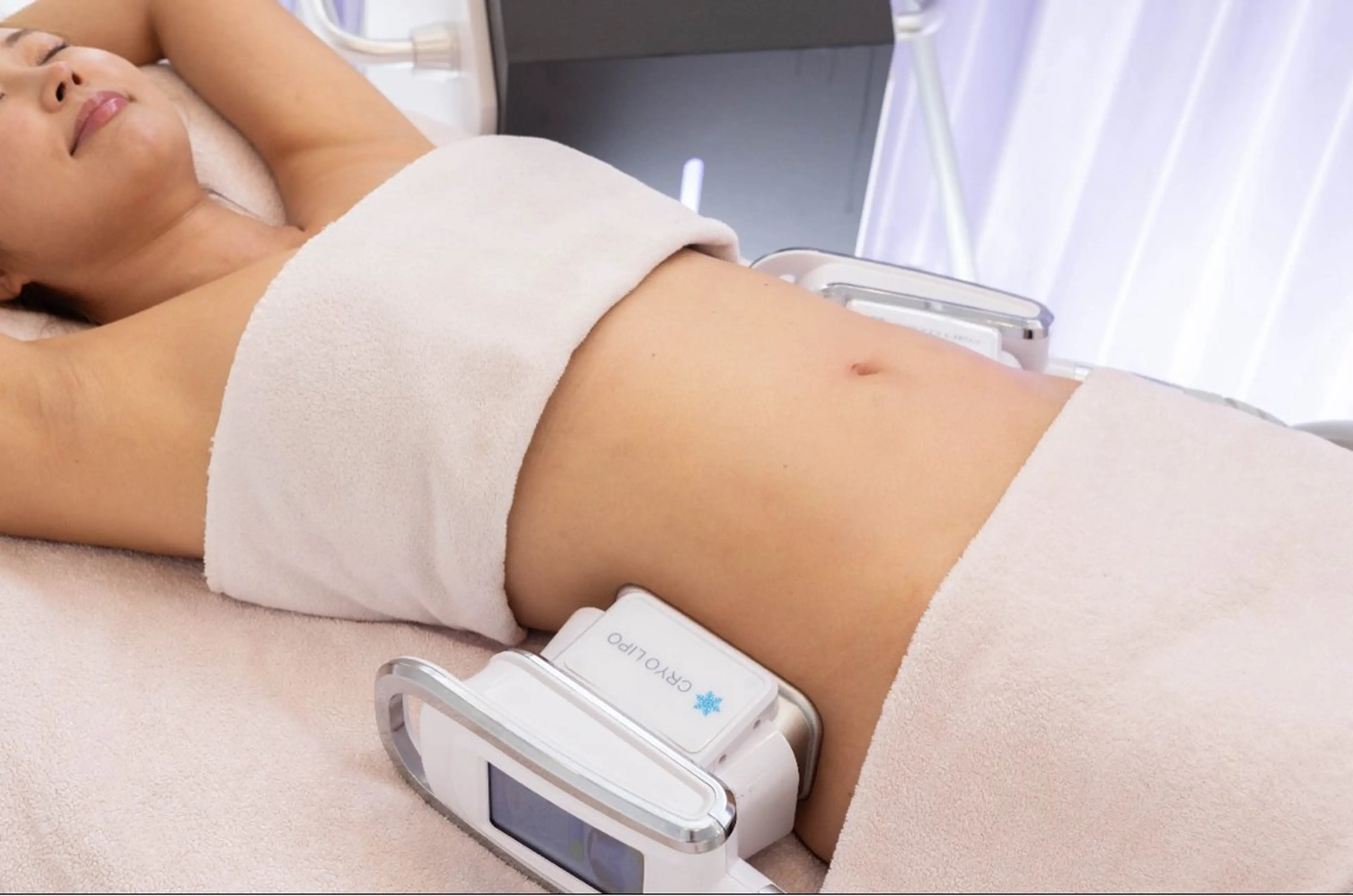 エステ 松居 舞のその他イメージ