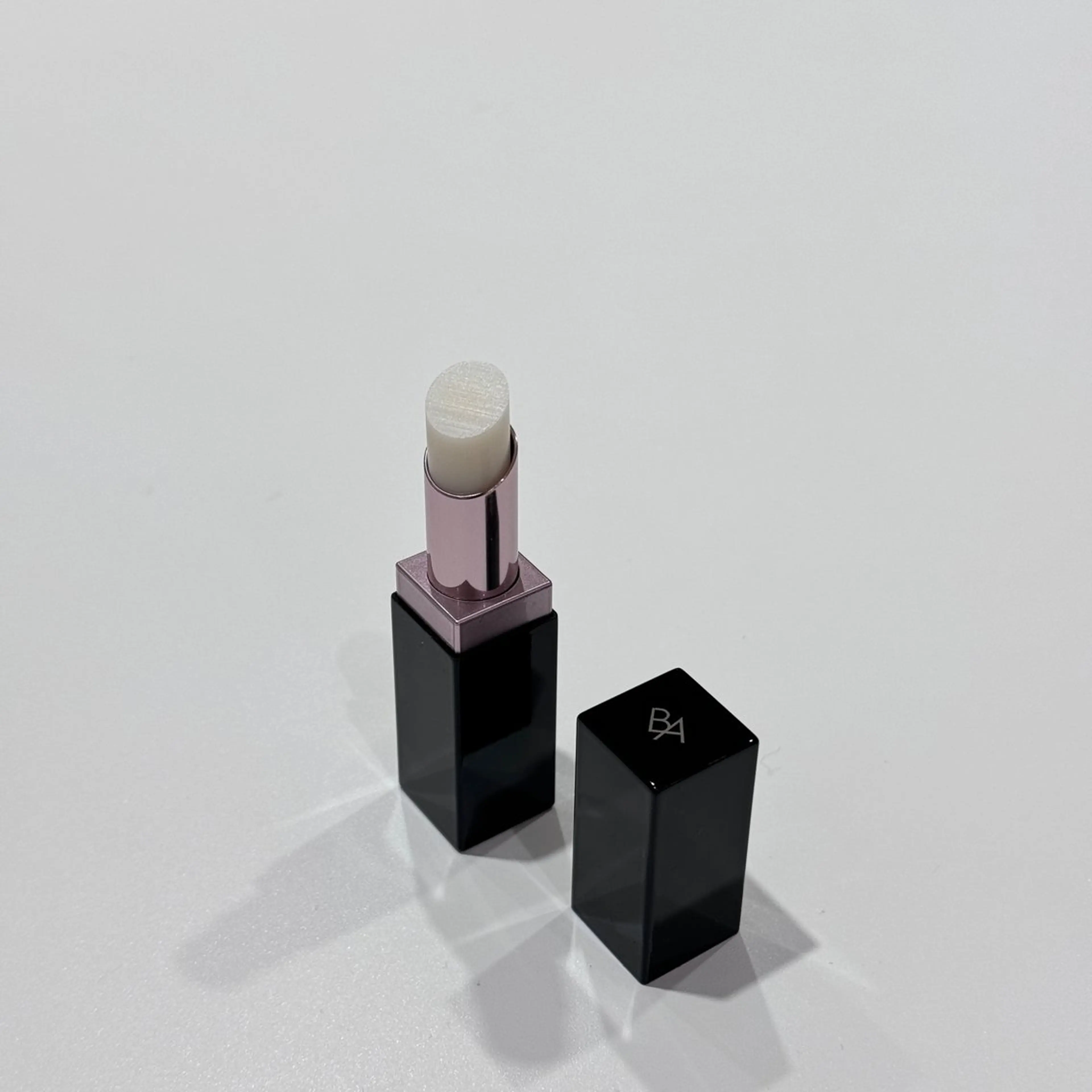 アピタ千代田橋店 POLA THE BEAUTY所属・エステ ツヤ肌 マッサージ POLAのその他イメージ