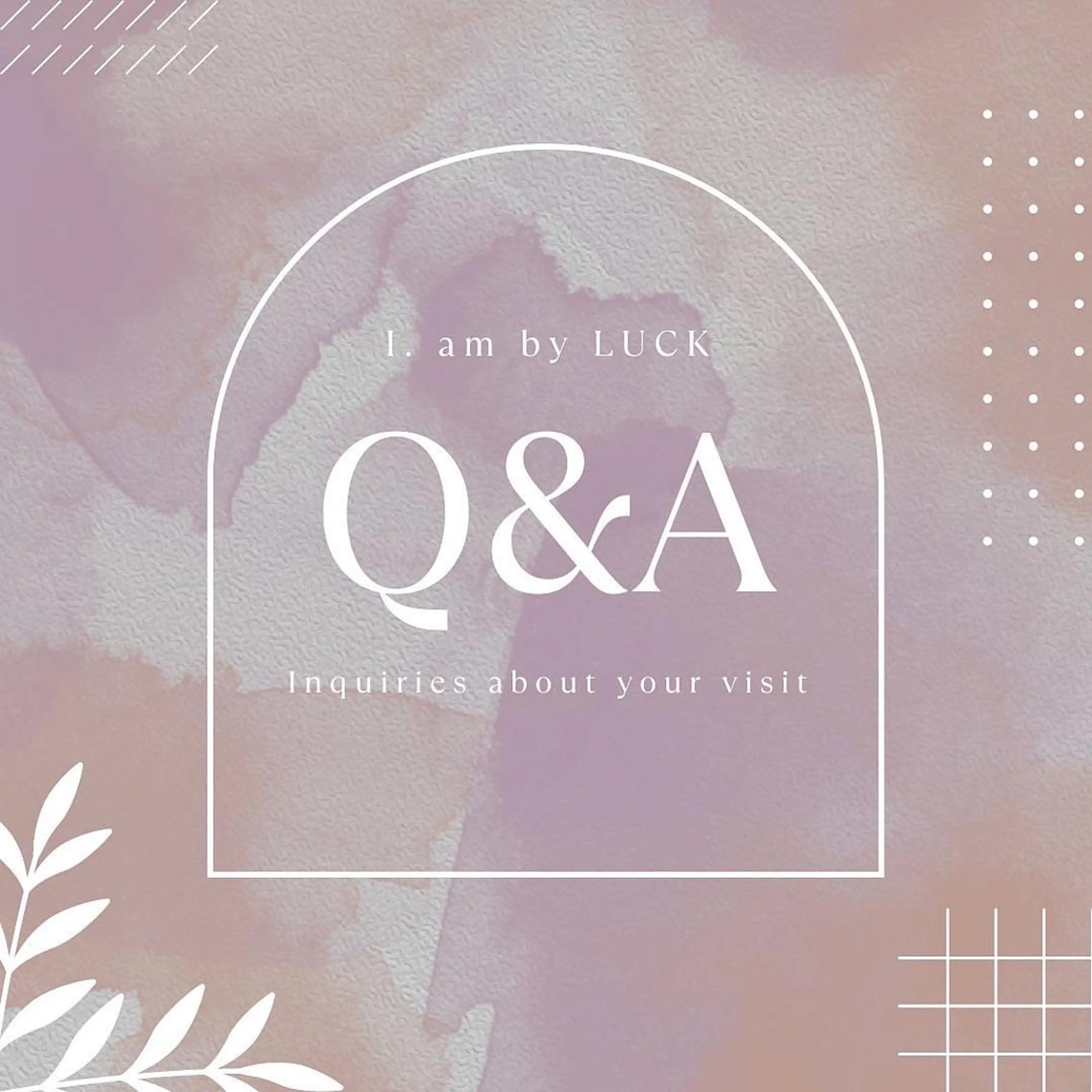 Belulu所属・Belulu ベルルのネイルデザイン