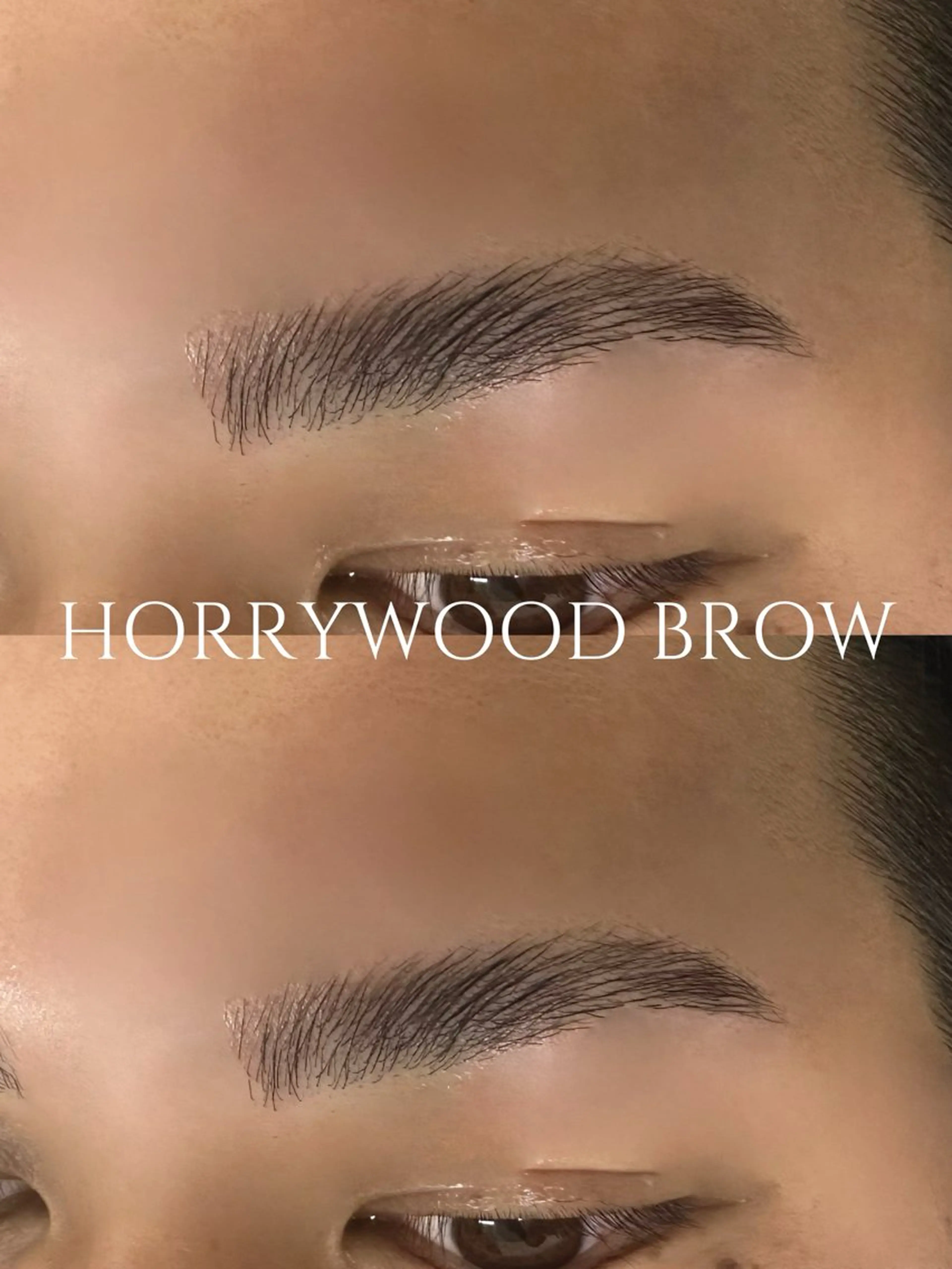 アイブロウ 恵比寿アイリスト 🌴小野🦥のマツエク・マツパデザイン