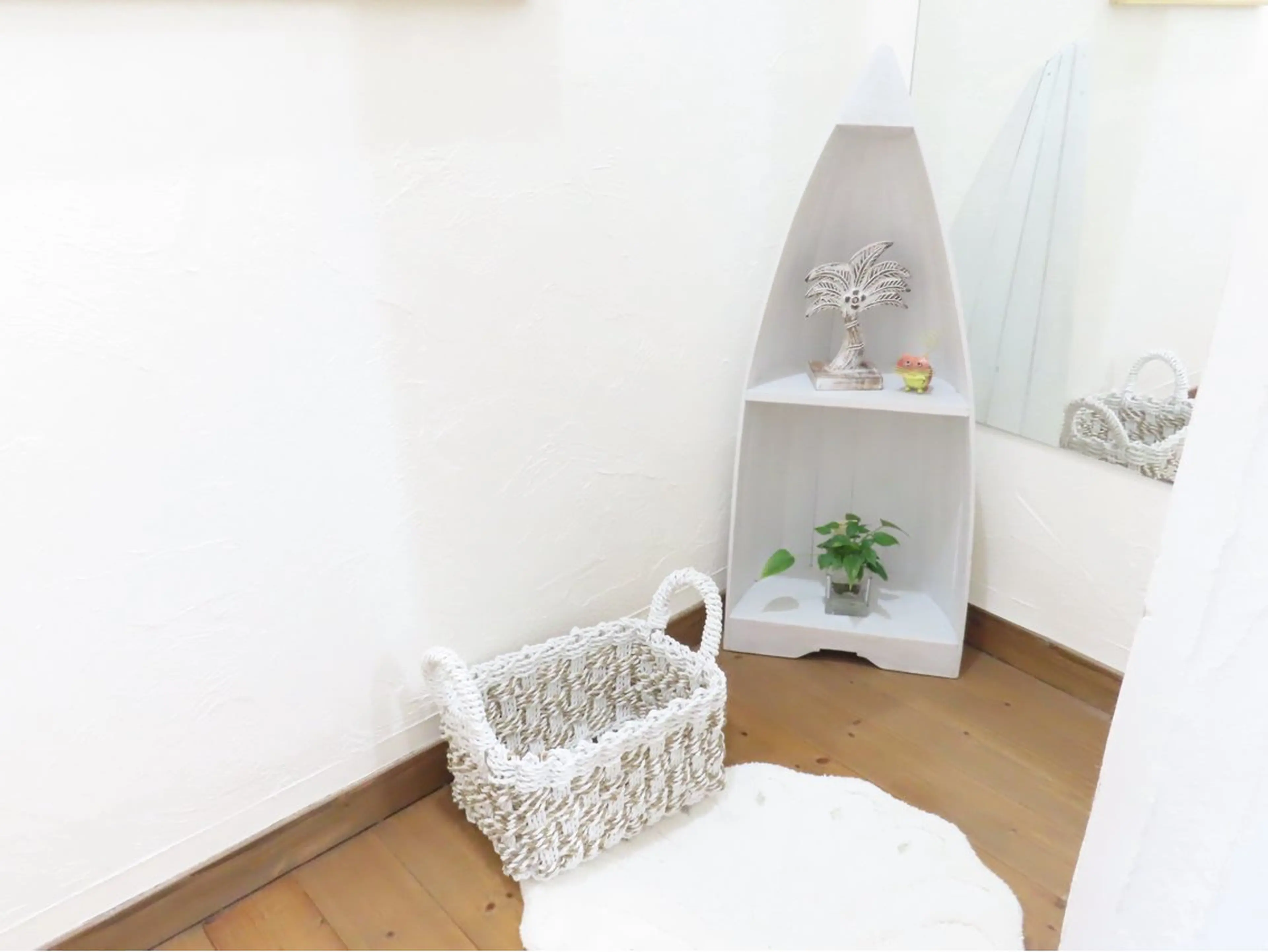 Reizend【ライチェンド】所属・Reizend 🌿 ライチェンドのエステ・リラクイメージ