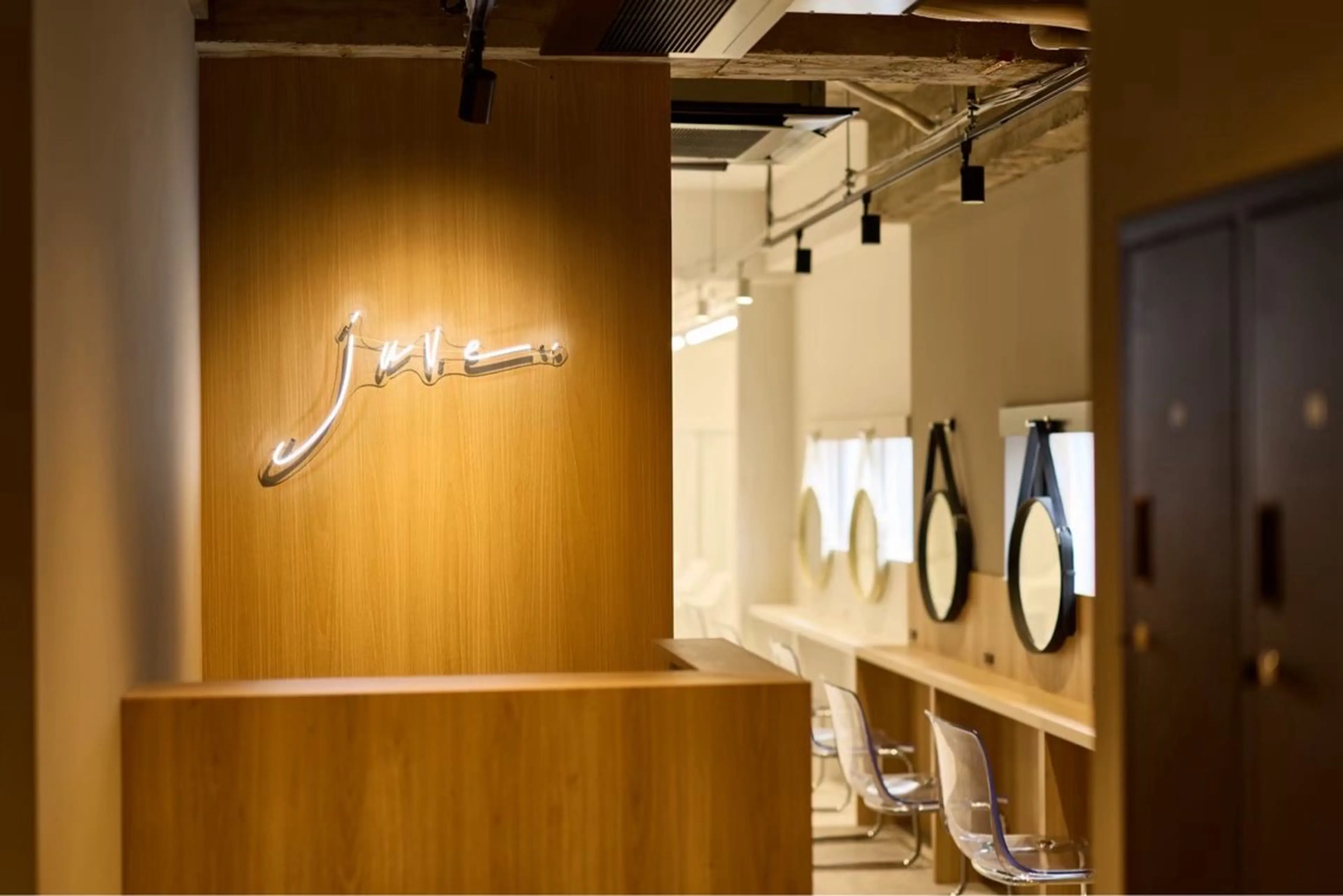 juve.山田裕貴 ✄﻿大分のヘアスタイル