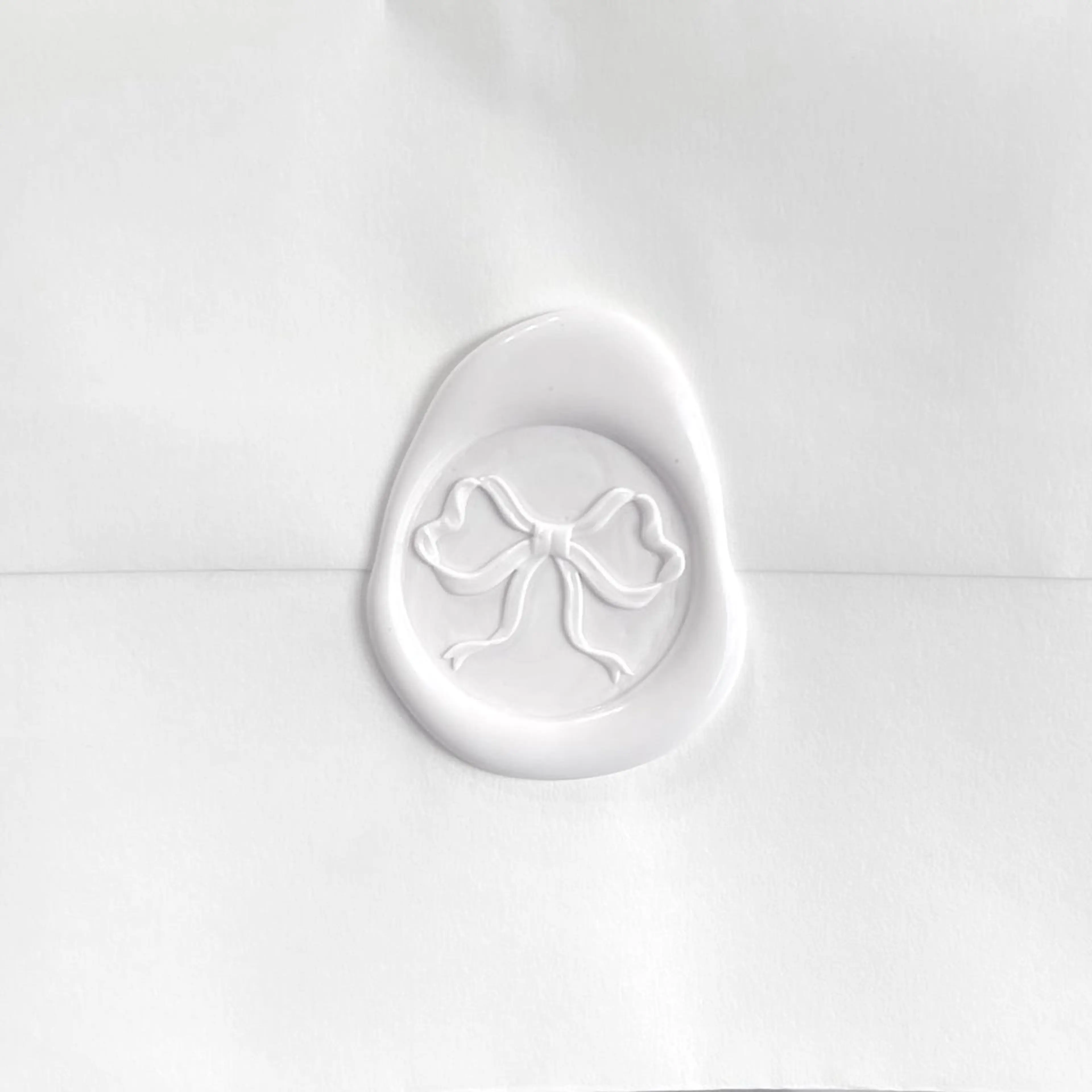 Eyelash Salon Blanc 大津膳所店所属・Blanc サカモトのエステ・リラクイメージ