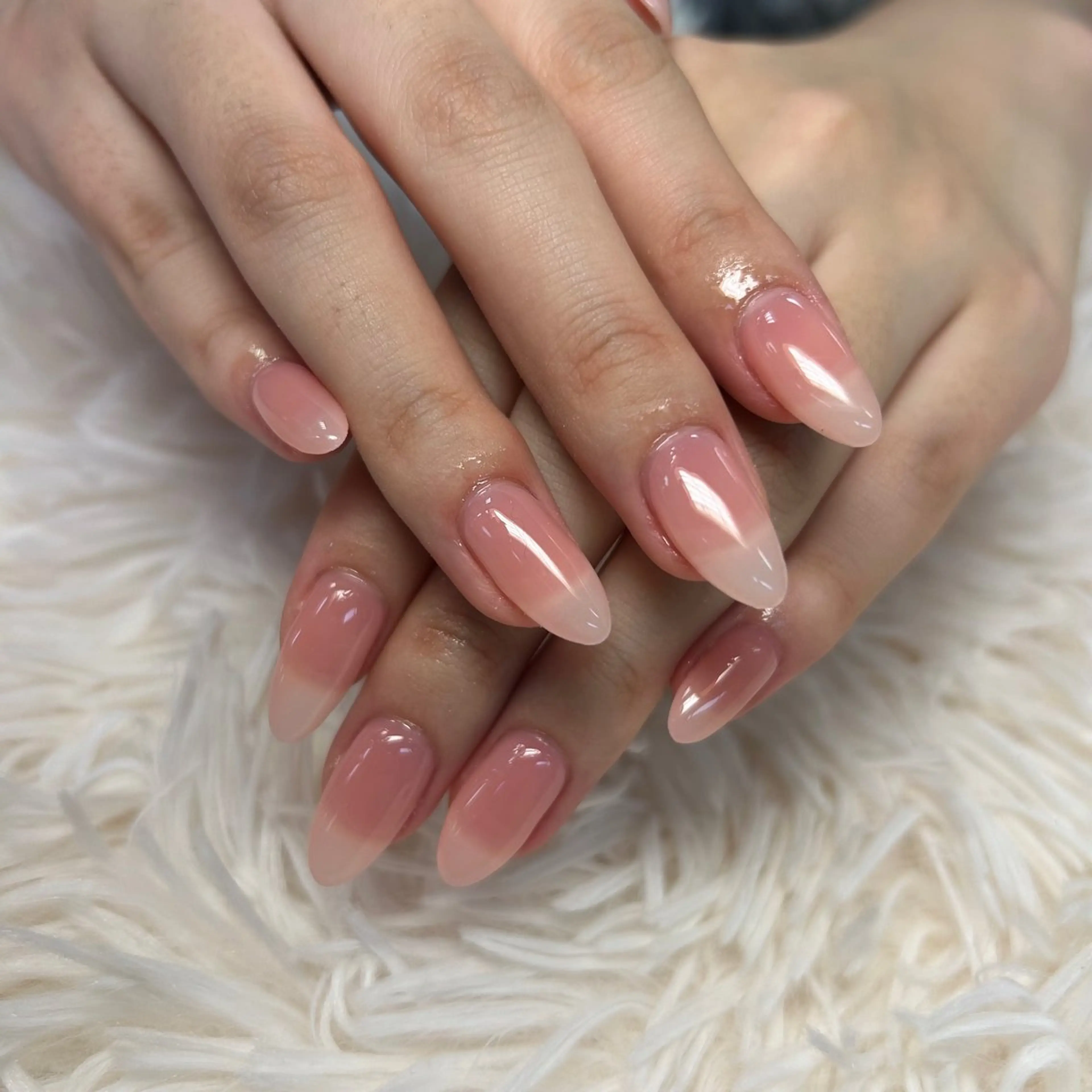 ネイル TRU NAIL & EYELASH 小倉店所属・TRUnail 小倉店のネイルデザイン