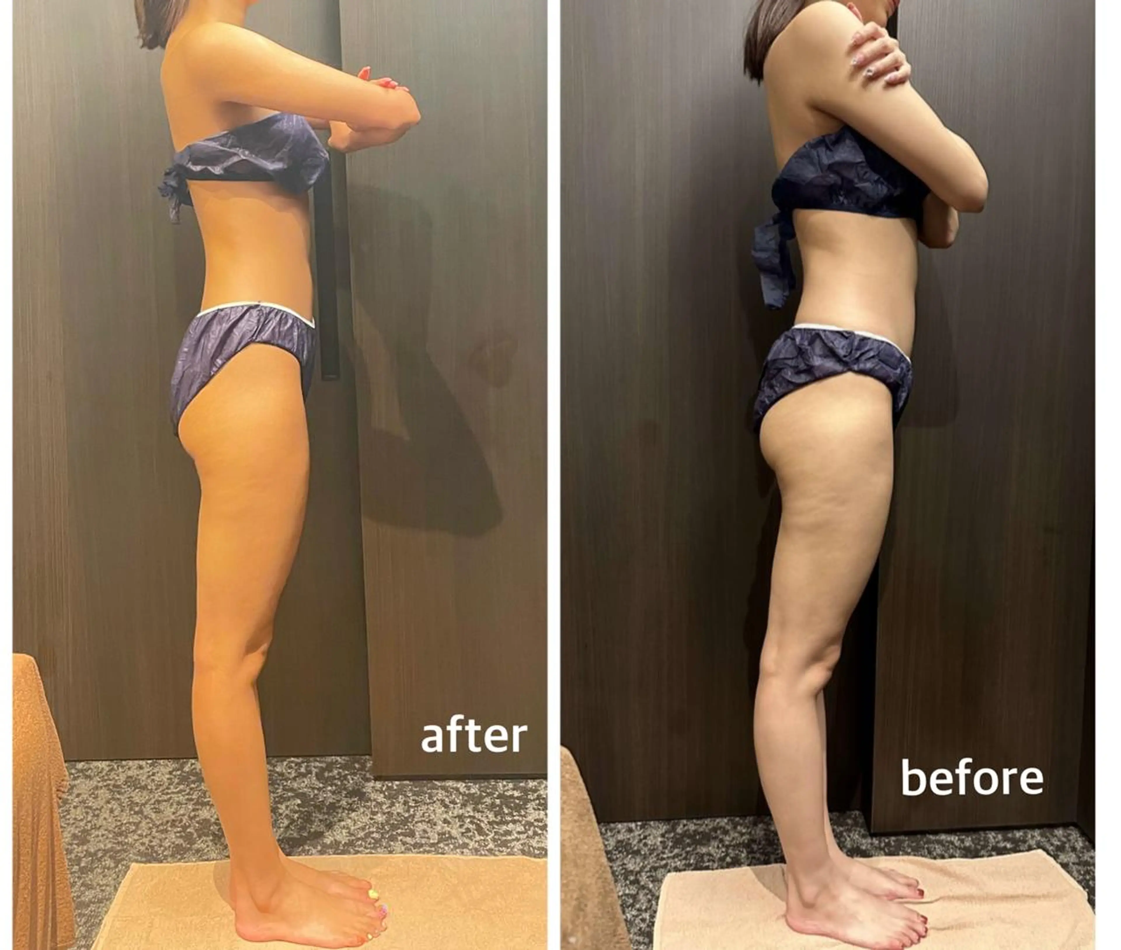 エステ リラク 👑Linolaby RAYVIS👑⭐️のエステ・リラクイメージ