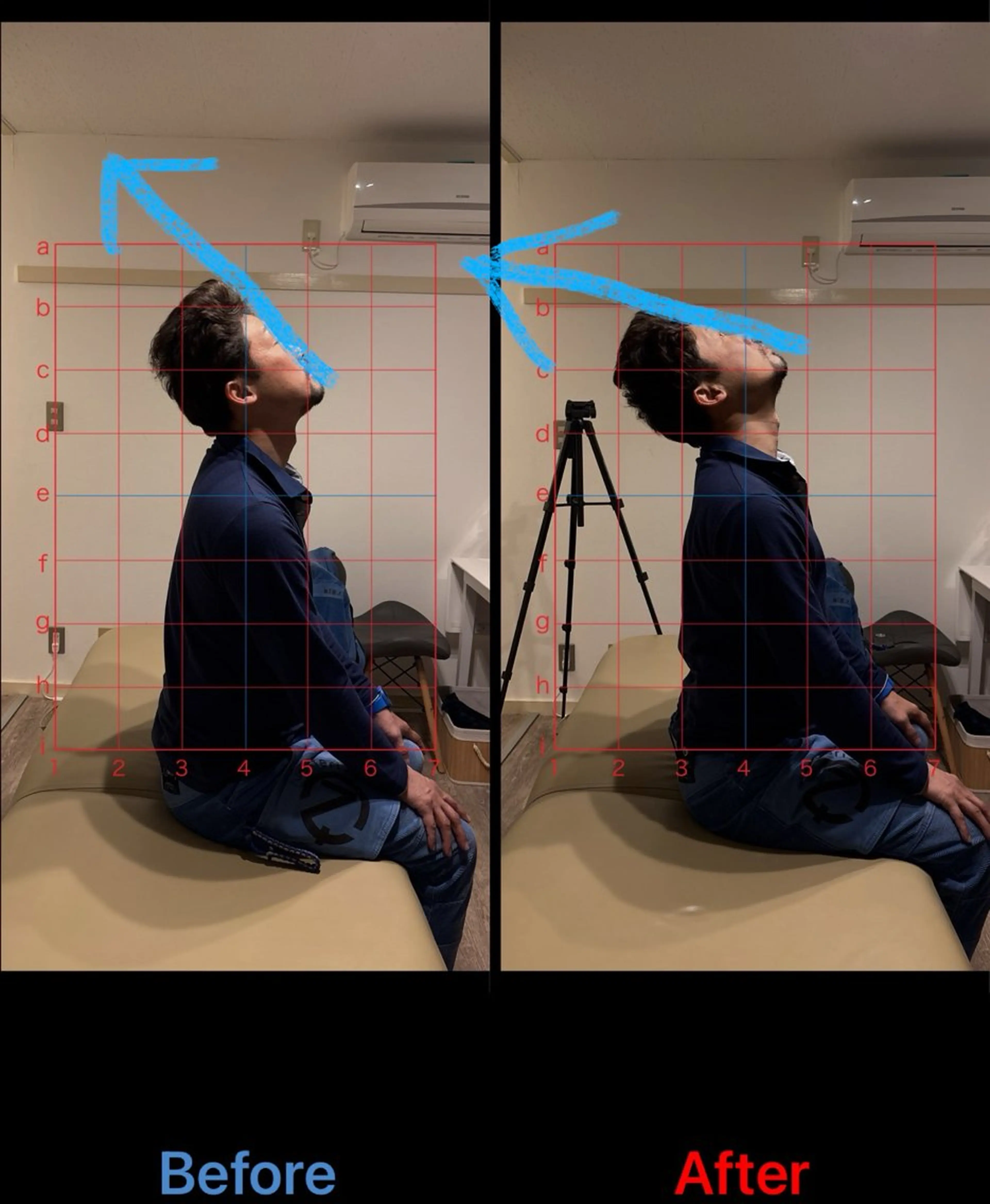 エステ リラク 美整体サロン Regのエステ・リラクイメージ