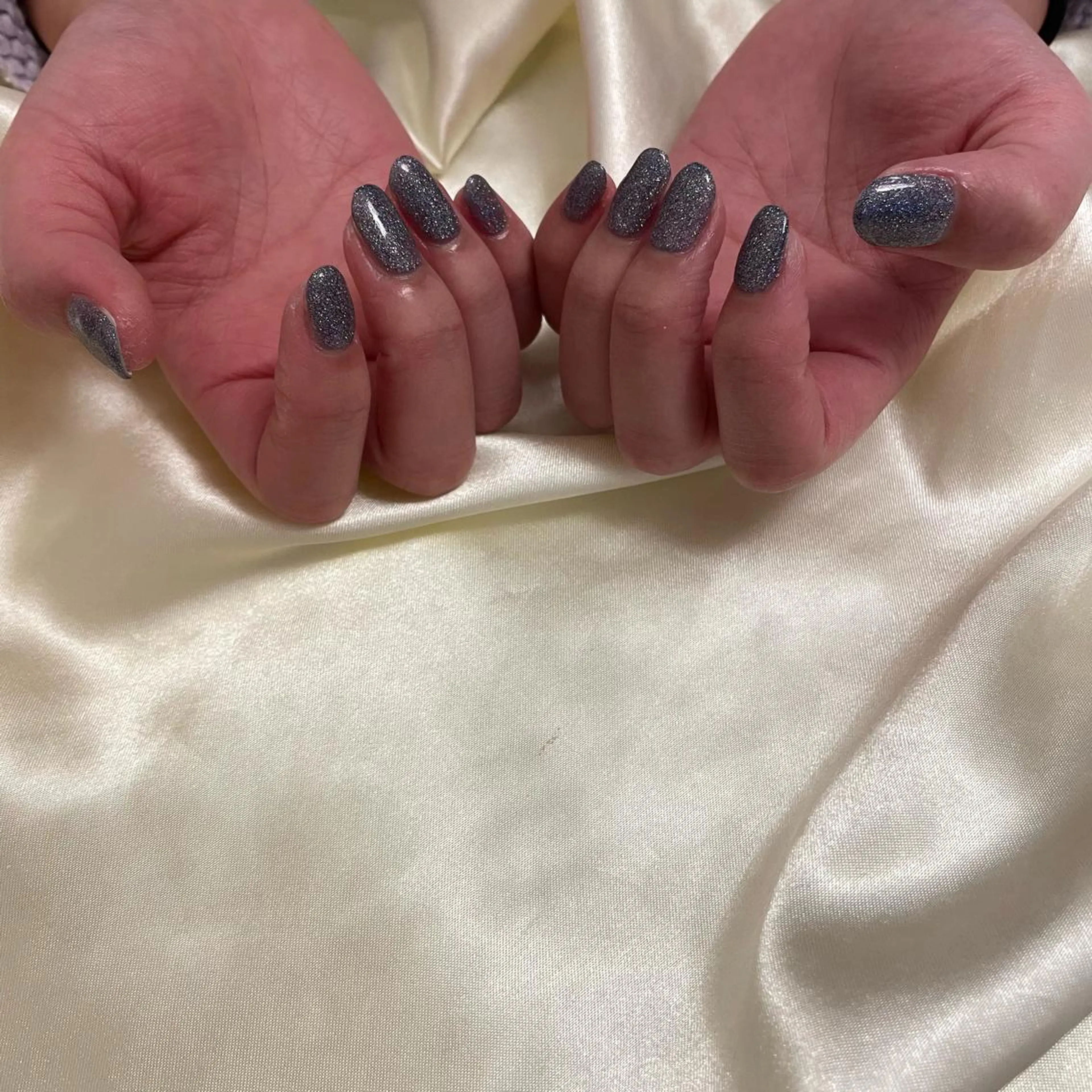 ネイル &h MAKIのネイルデザイン