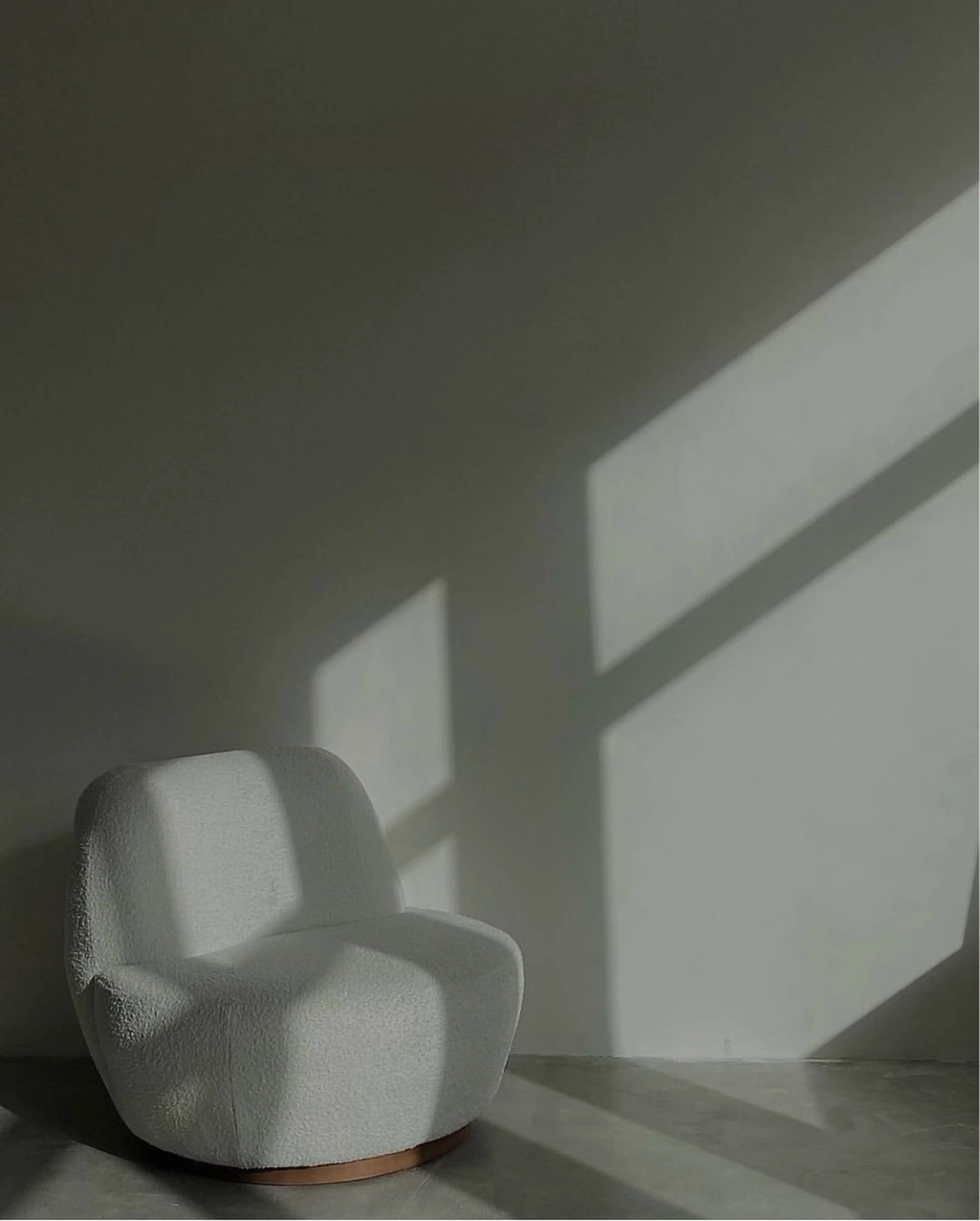 メンズ 脱毛salon  Stella所属・脱毛サロン stellaのエステ・リラクイメージ