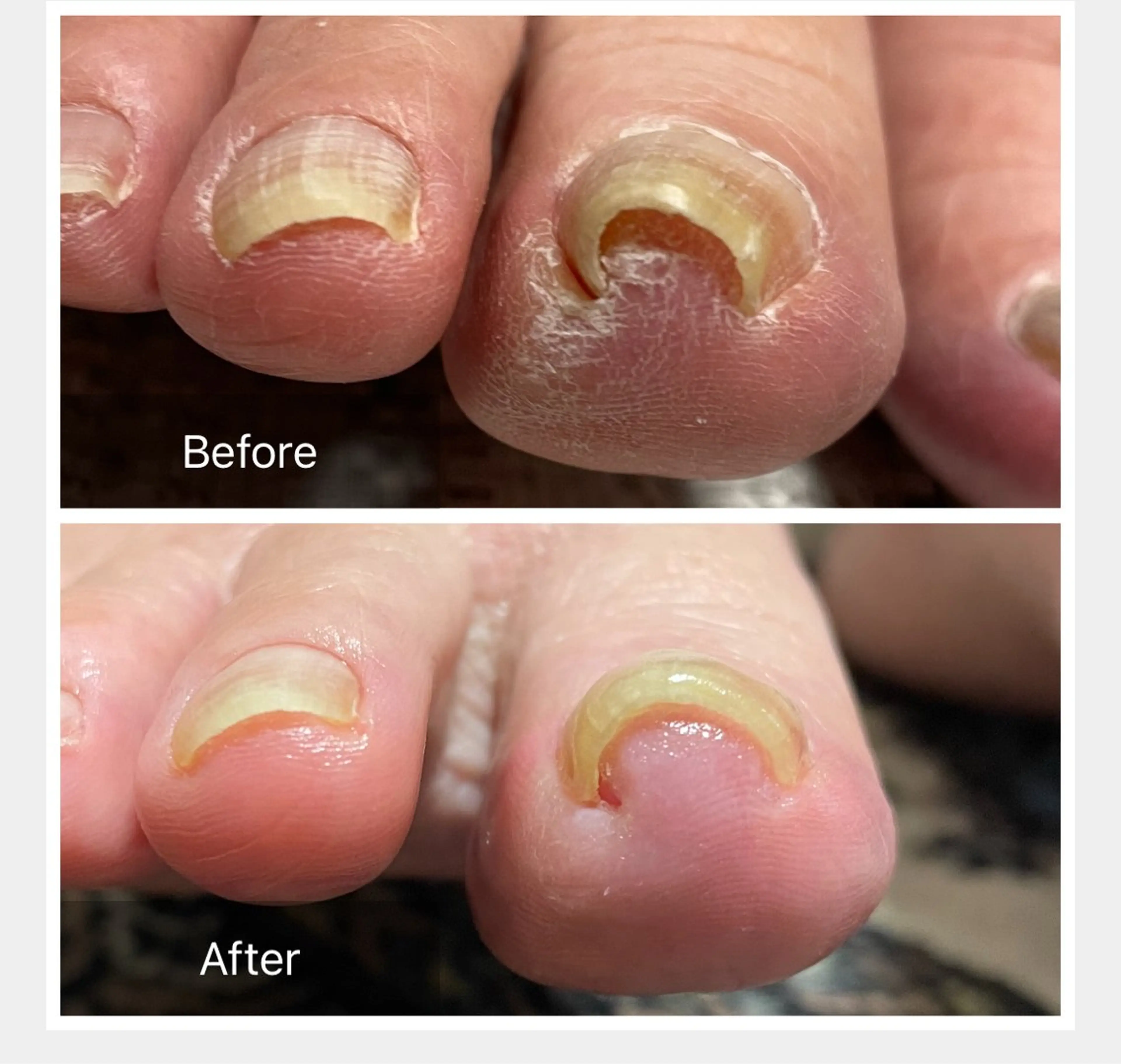 ネイル MEGURI 小さなセラピールームのその他イメージ