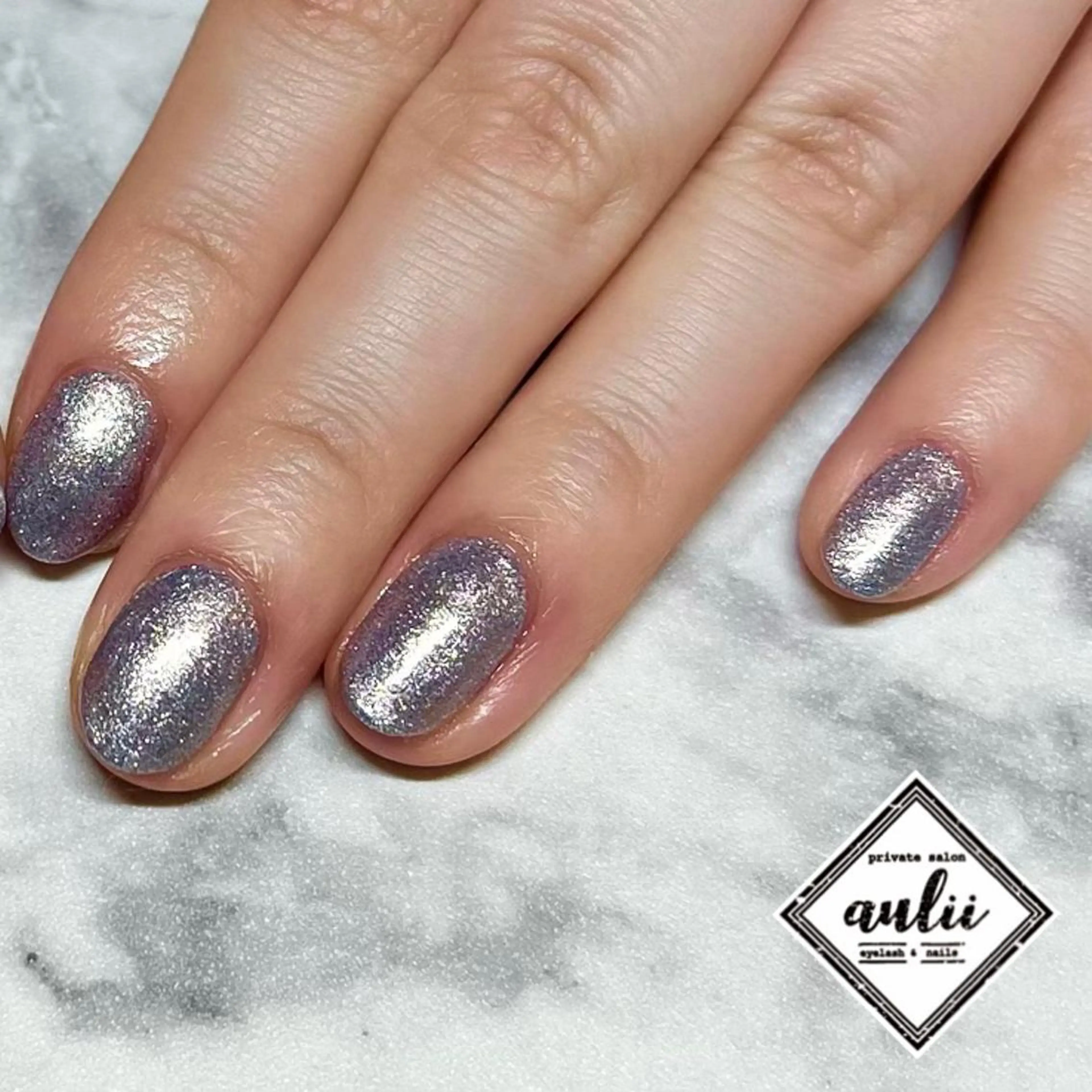 ネイル マツエク・マツパ アイブロウ 眉カラー ワンカラーネイル ハンドネイル ながやま ちえのその他イメージ