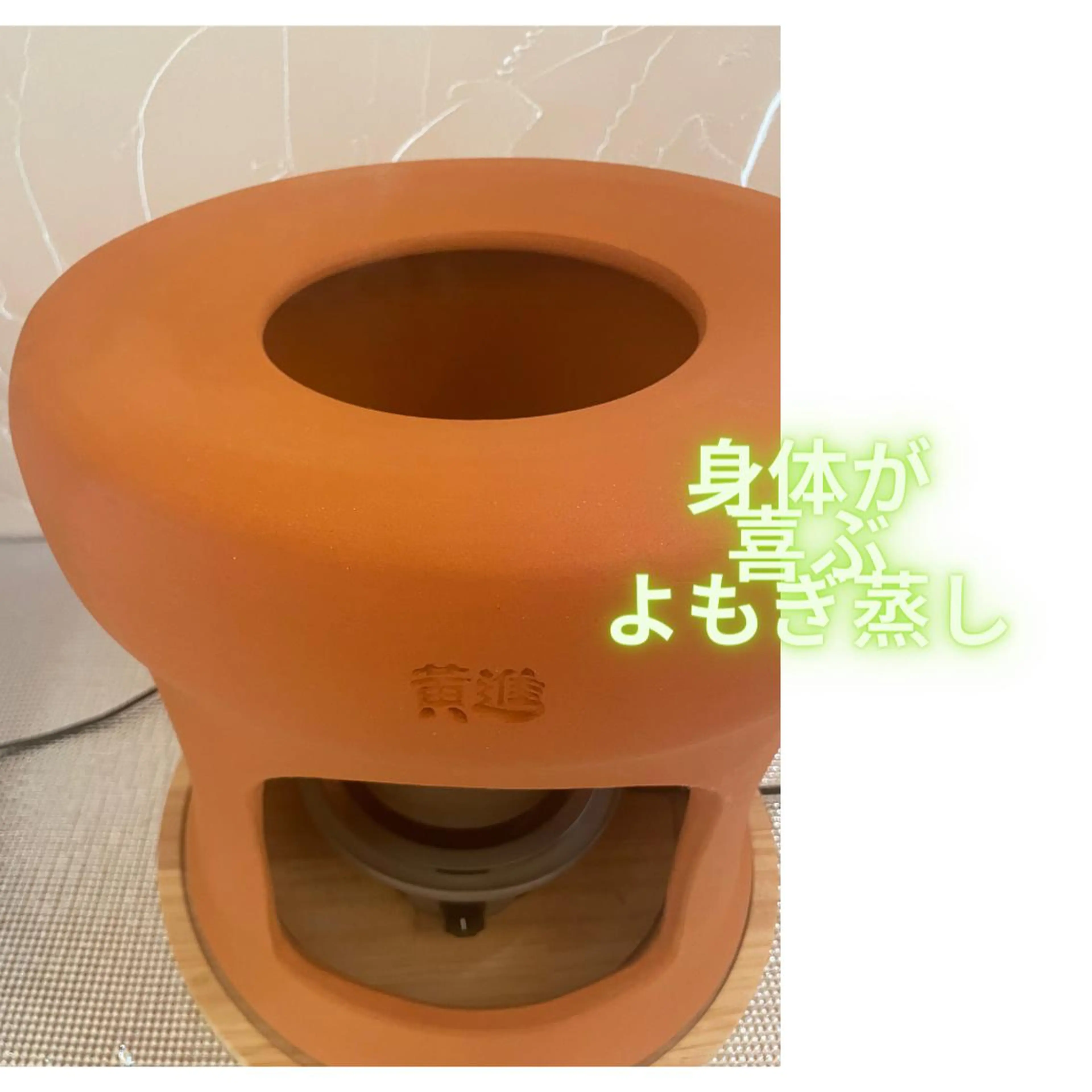 煌めき輝き⭐︎ 浄化リンパ専門のエステ・リラクイメージ