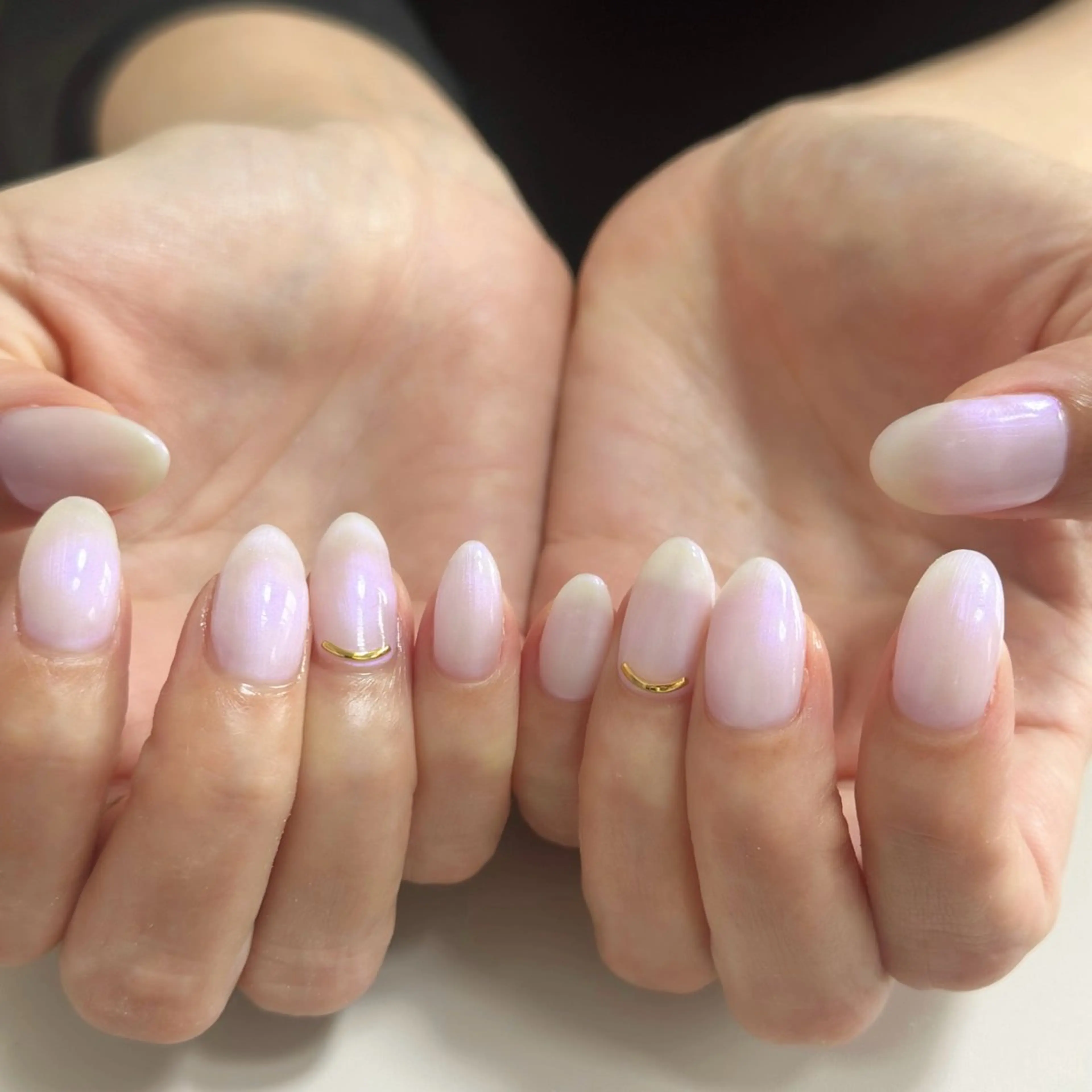 ネイル Sono nailのネイルデザイン