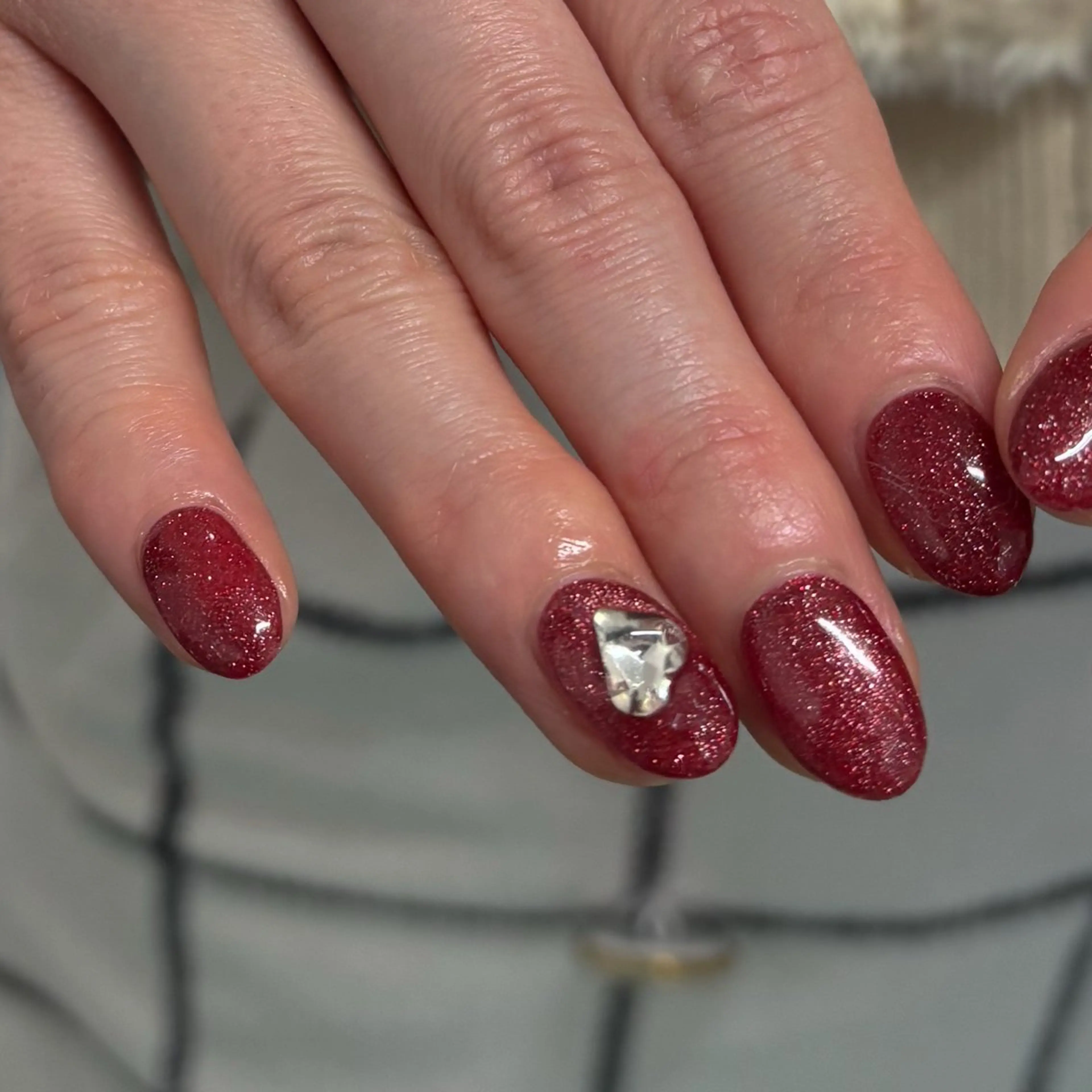 ネイル sab所属・sa bのネイルデザイン