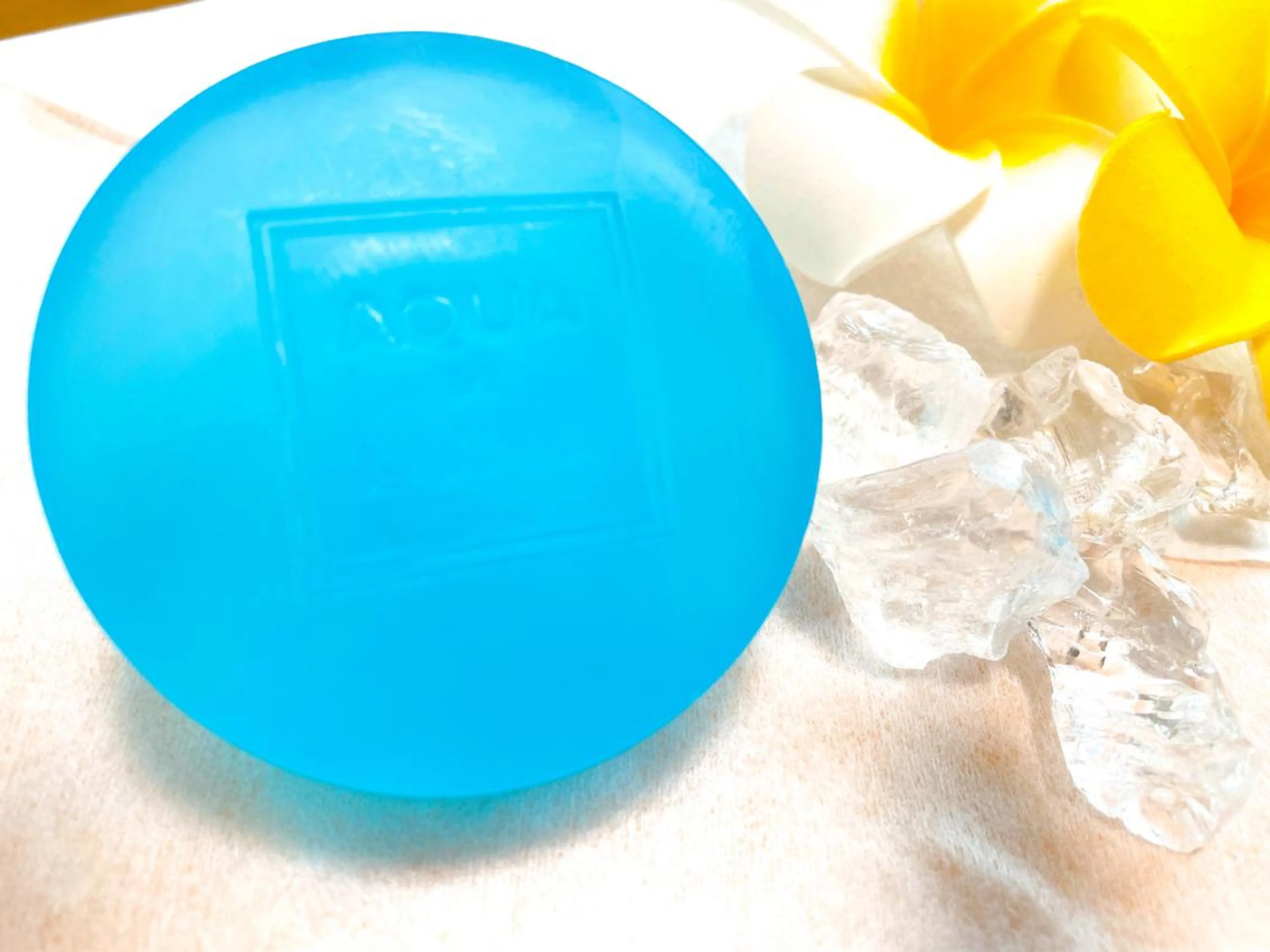 頭痛・肩こりサロン スクラレアのエステ・リラクイメージ