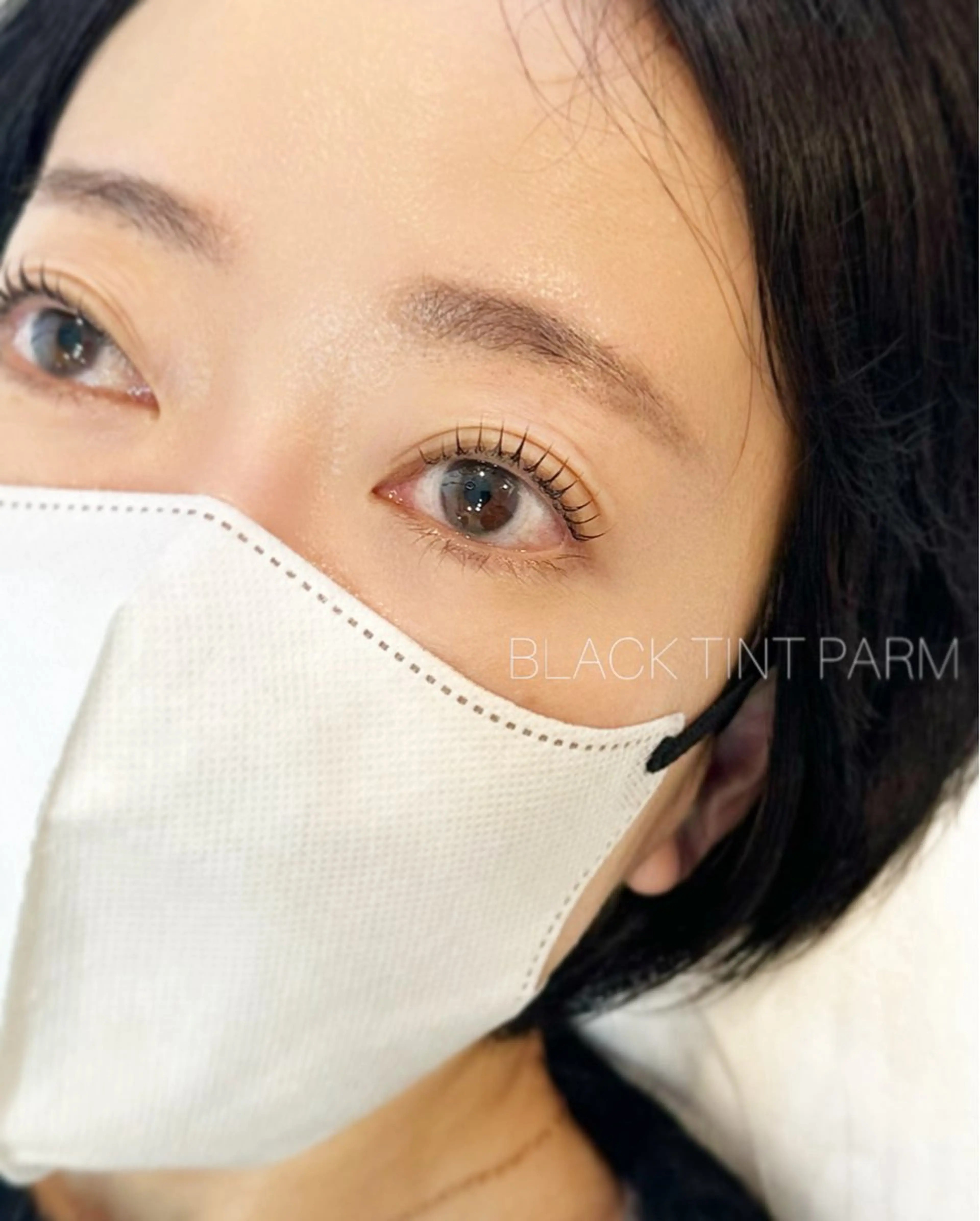 マツエク・マツパ LAND【ランド】 小鹿のマツエク・マツパデザイン