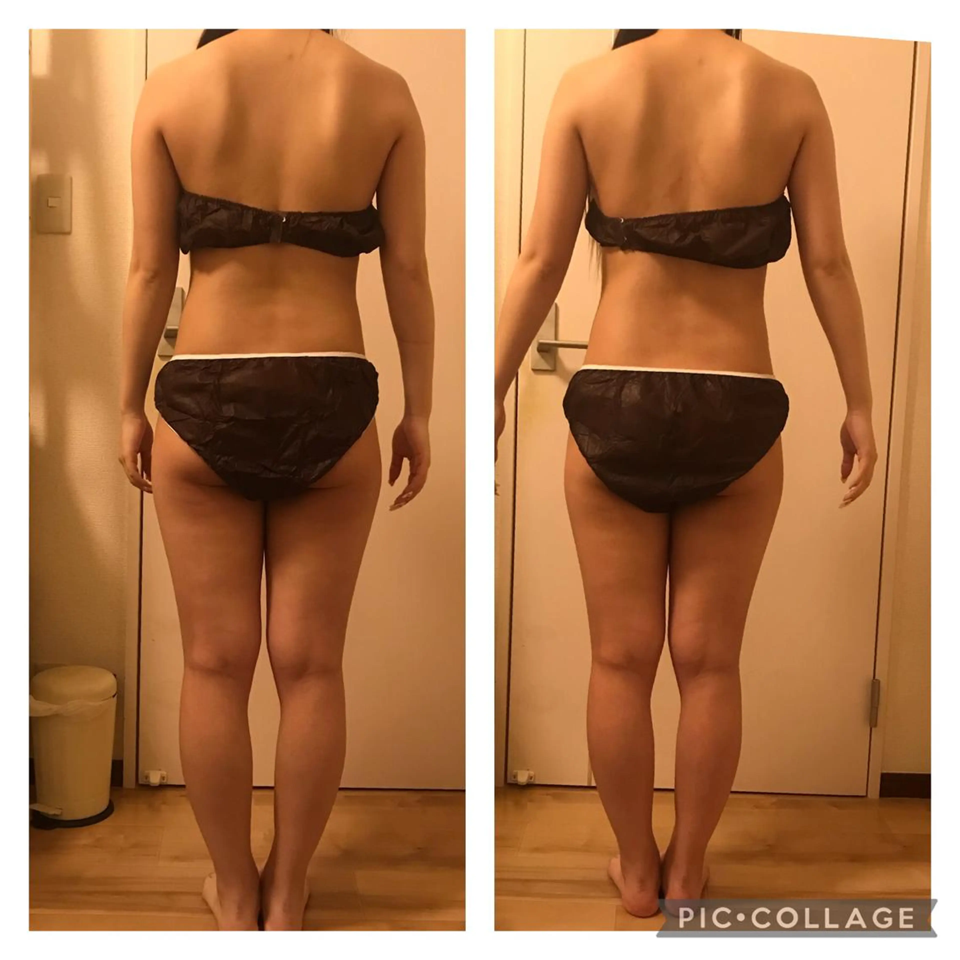 ミディアム カラー パーマ ヘアアレンジ メンズ キッズ ネイル マツエク・マツパ アイブロウ アニメ,Vオタク× 即効痩せエステサロンのエステ・リラクイメージ