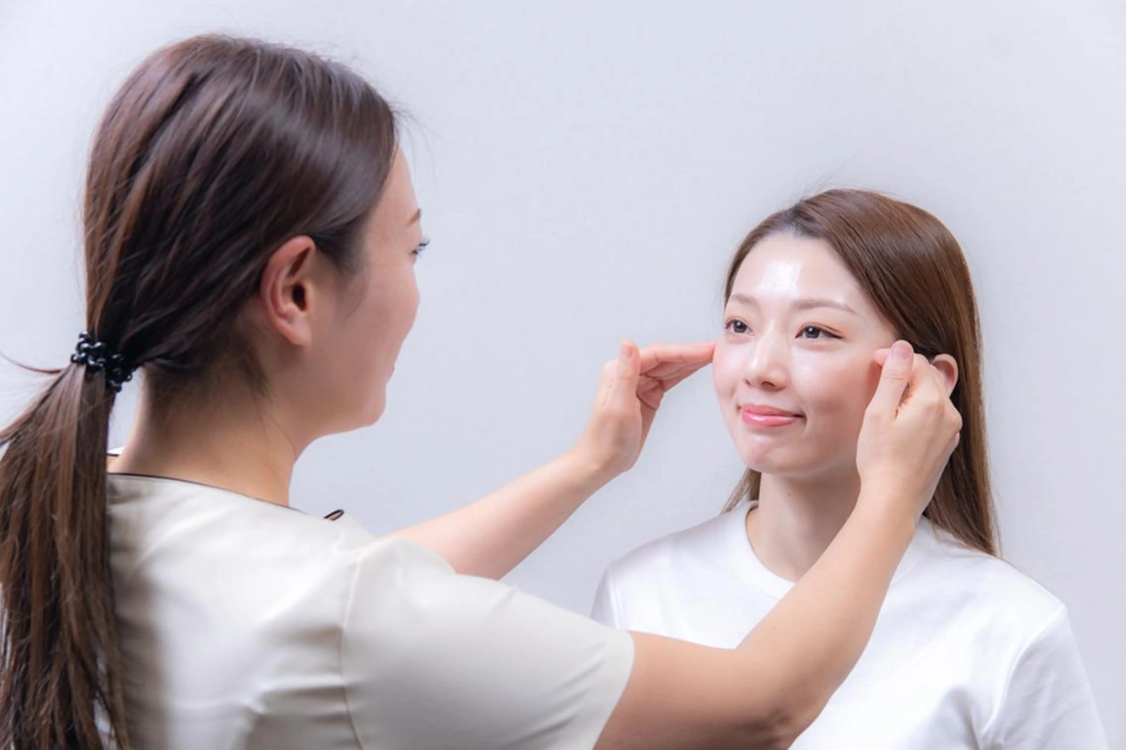 エステ リラク 小顔整体コルギ NATSUKIのエステ・リラクイメージ