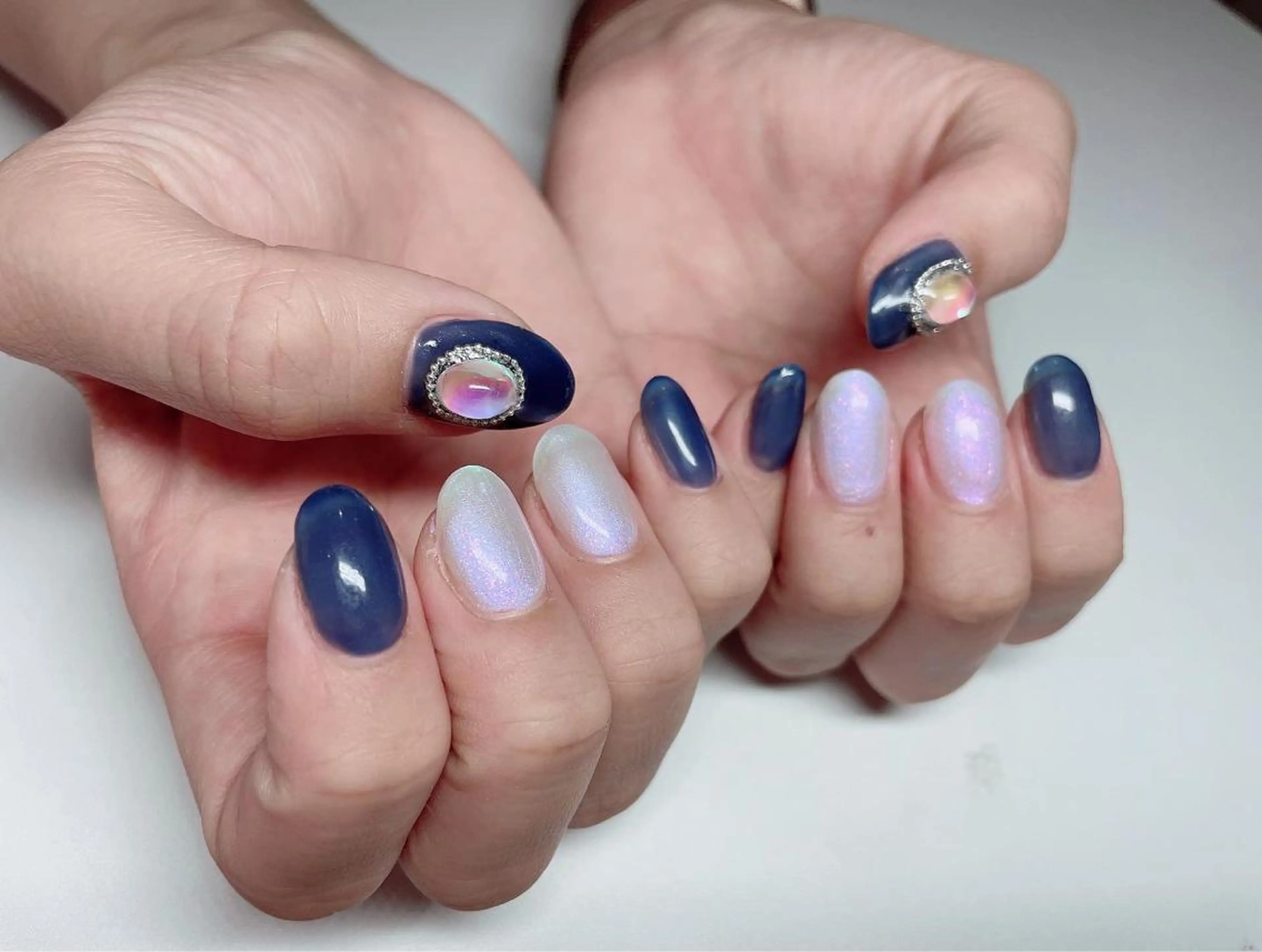 ネイル Embellir ♡鏡味のその他イメージ