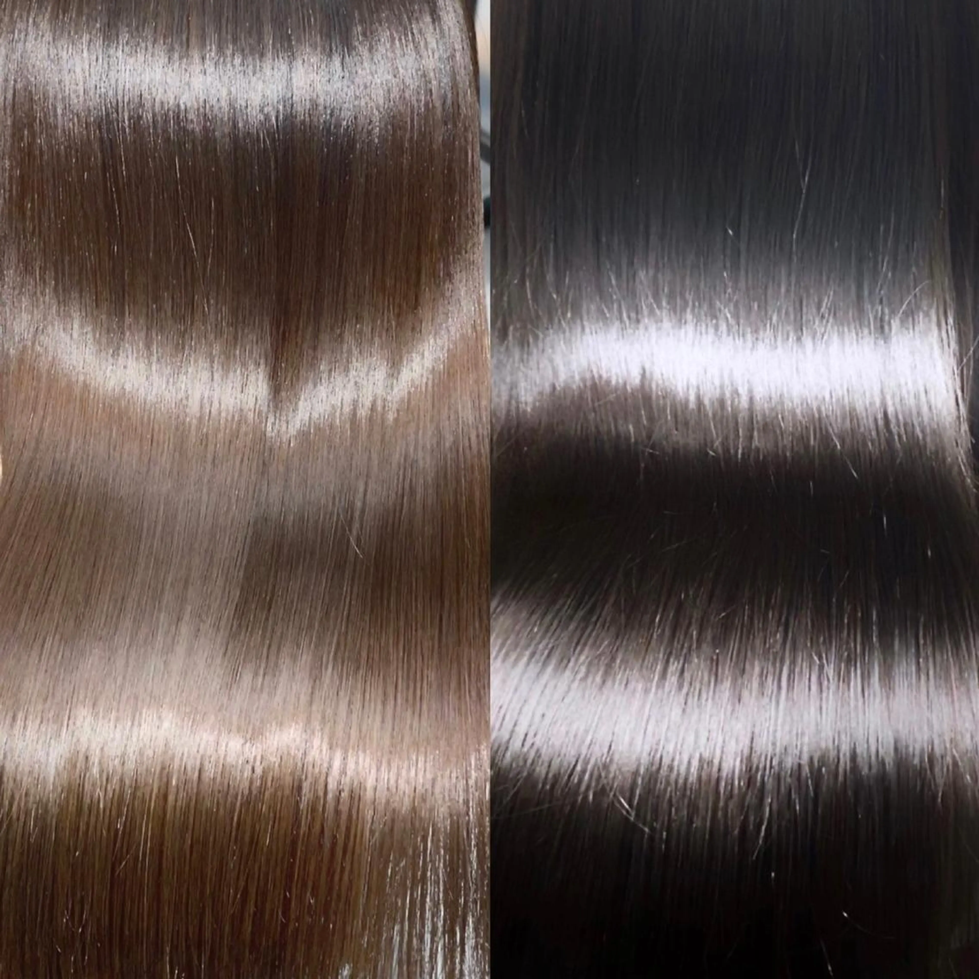 ロング Grows  渋谷所属・💎艶髪❤︎髪質改善 💎YAMATO💎のヘアスタイル