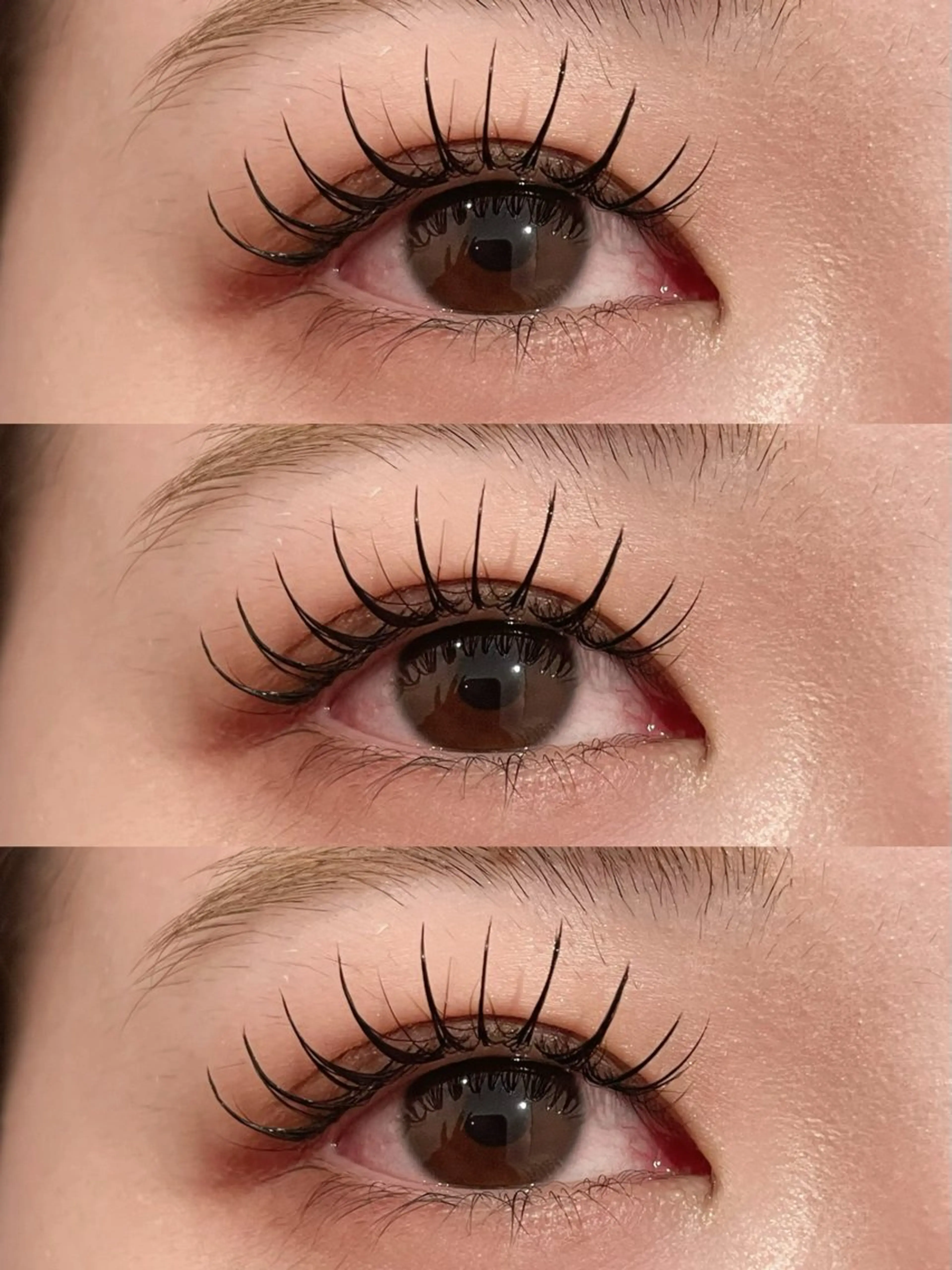 【指名料440円込】LED100本の写真