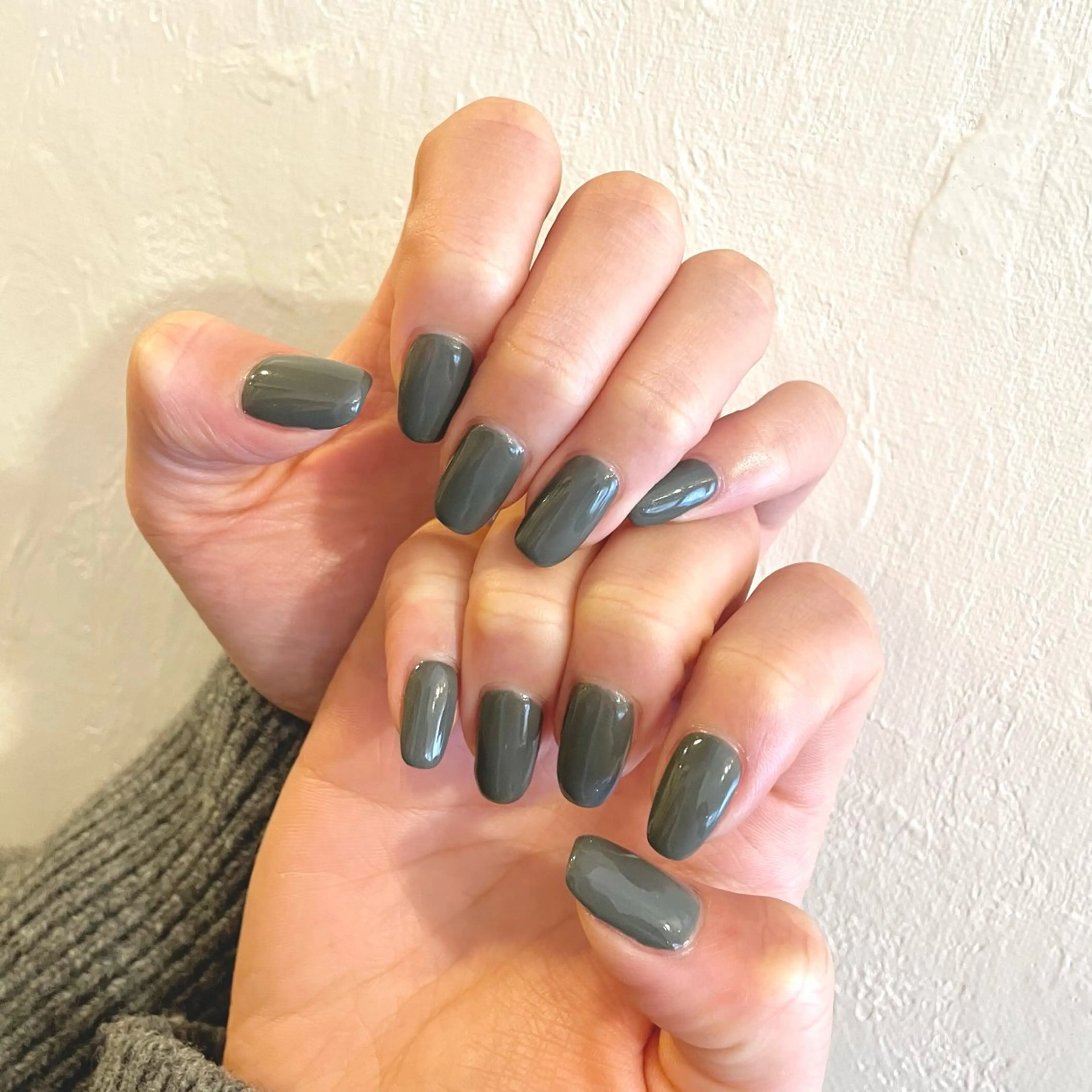 ネイル Nail Room uimのネイルデザイン