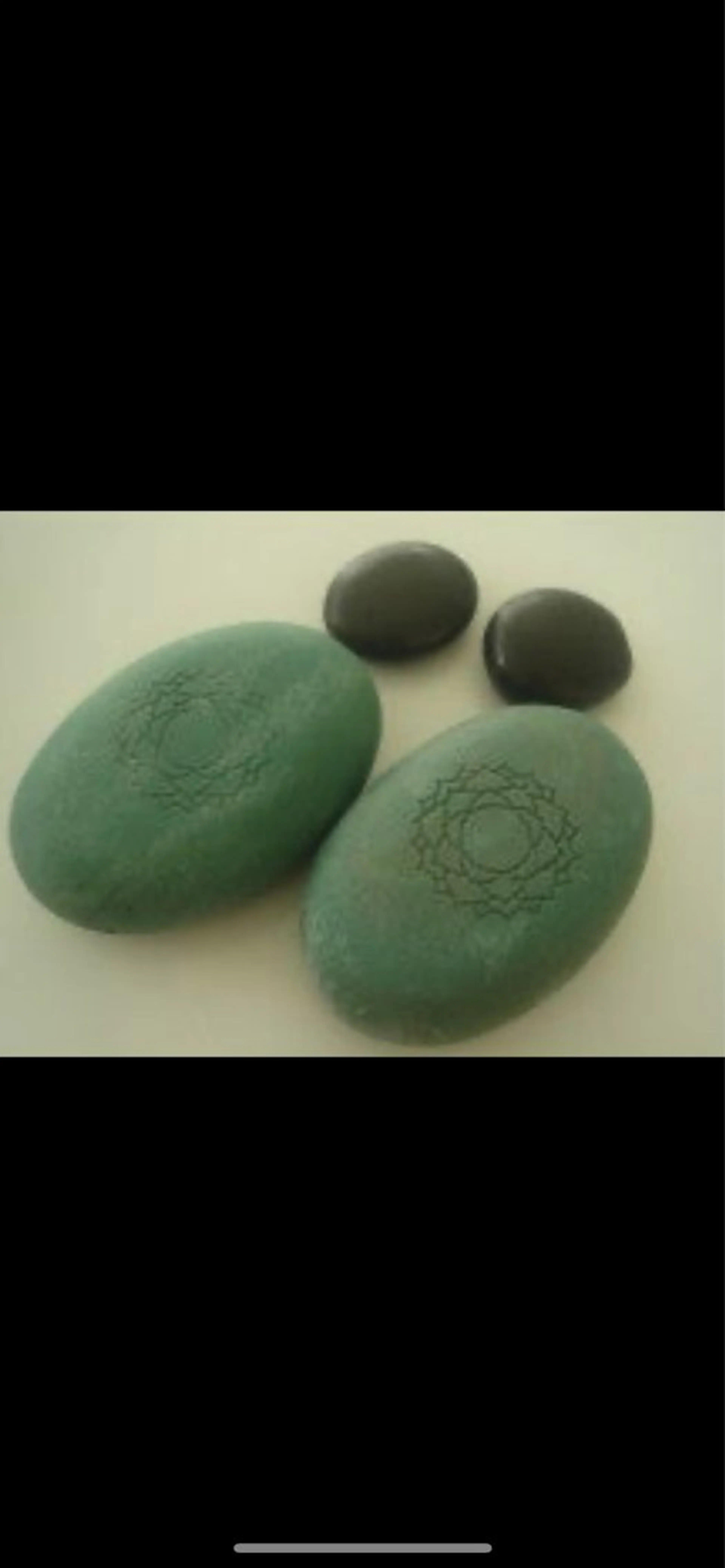 半田市エステサロン　シェソワ所属・肌荒れ/疲れケア シェソワのエステ・リラクイメージ