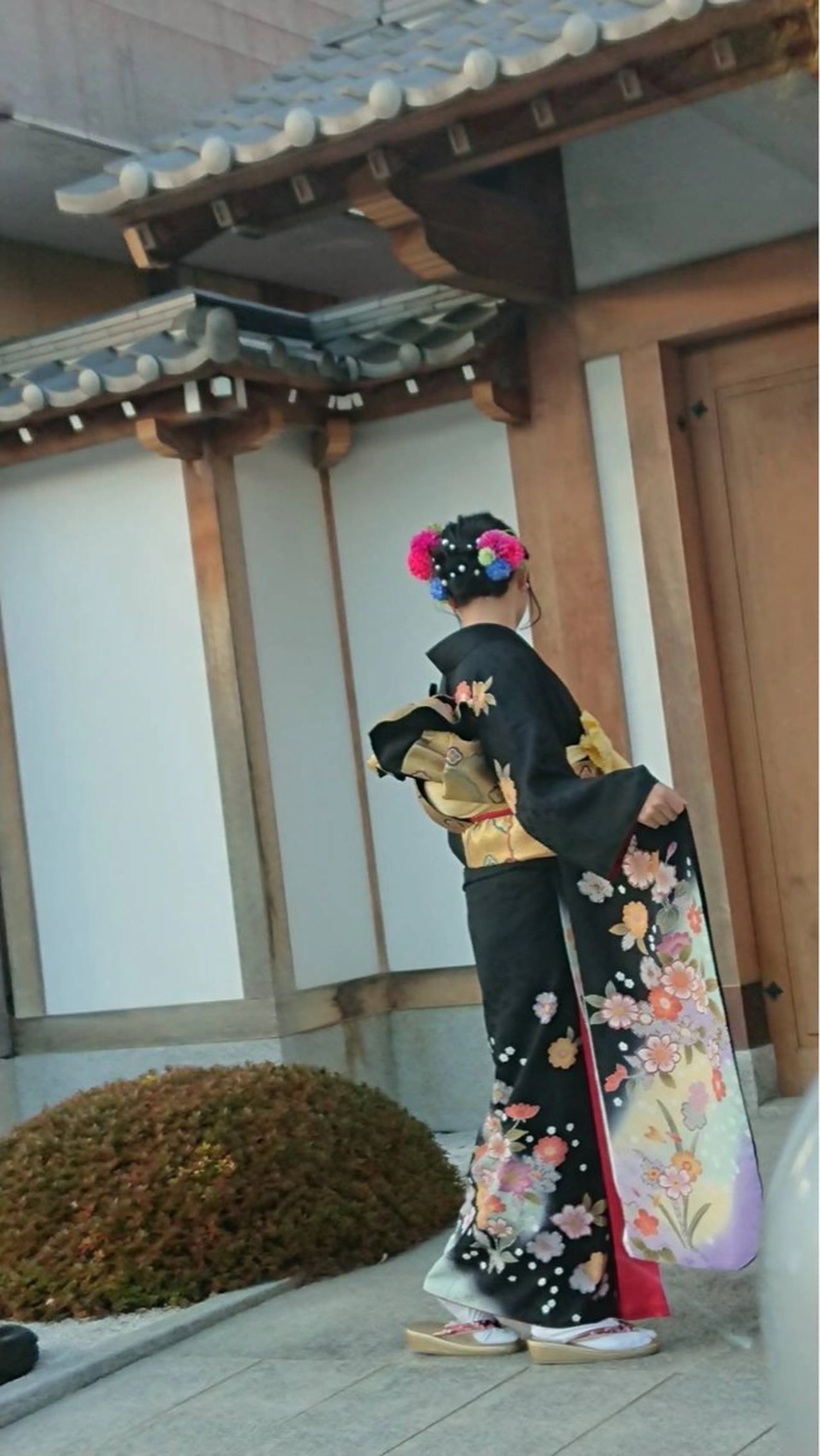 エステ POLA有松駅前店 村田のエステ・リラクイメージ