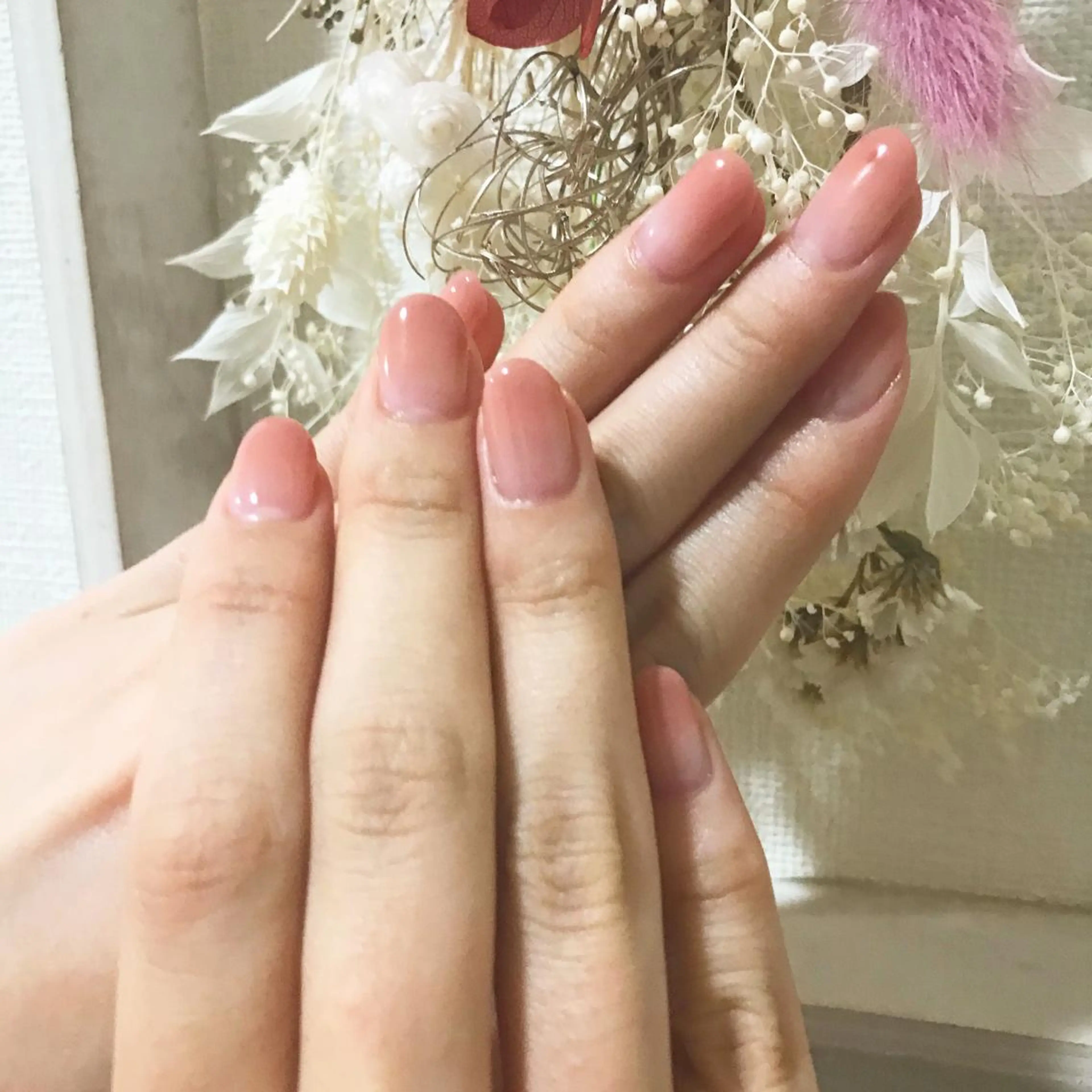 ネイル M`sプライベートサロン所属・Ｍ`s プライベートサロンのエステ・リラクイメージ