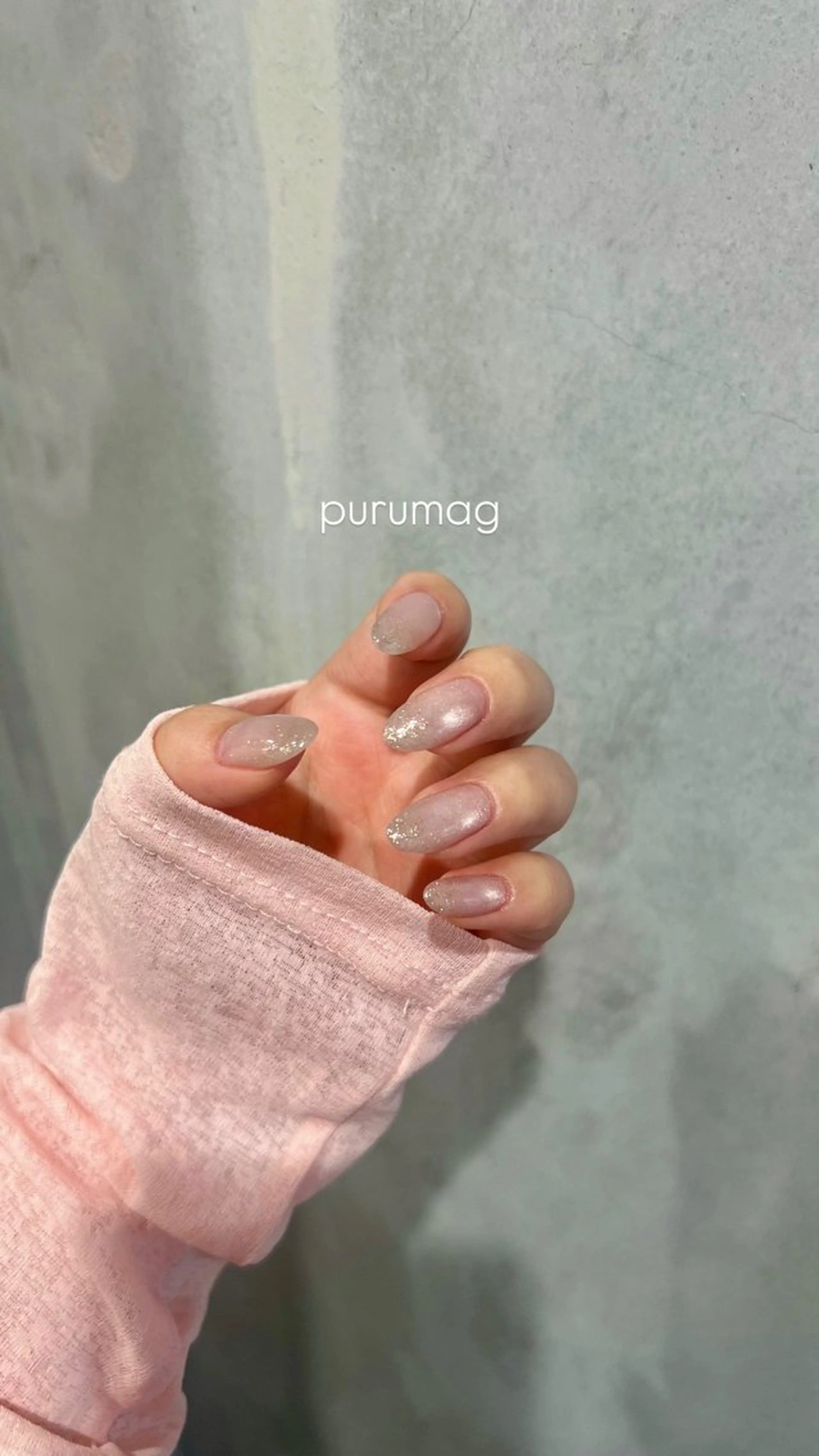 マグネット・フラッシュの写真