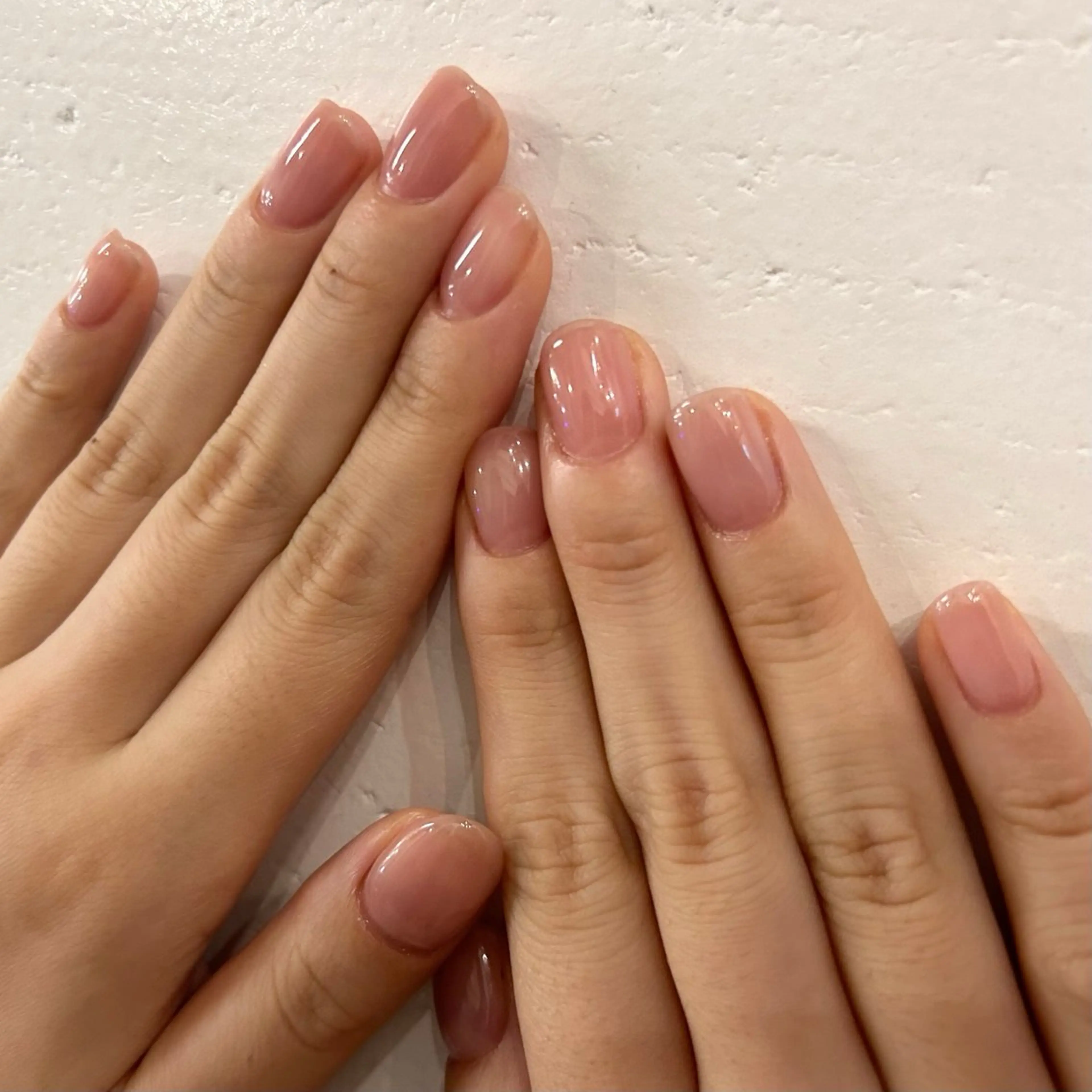 ネイル STYLE三宮店所属・STYLE 三宮店のネイルデザイン