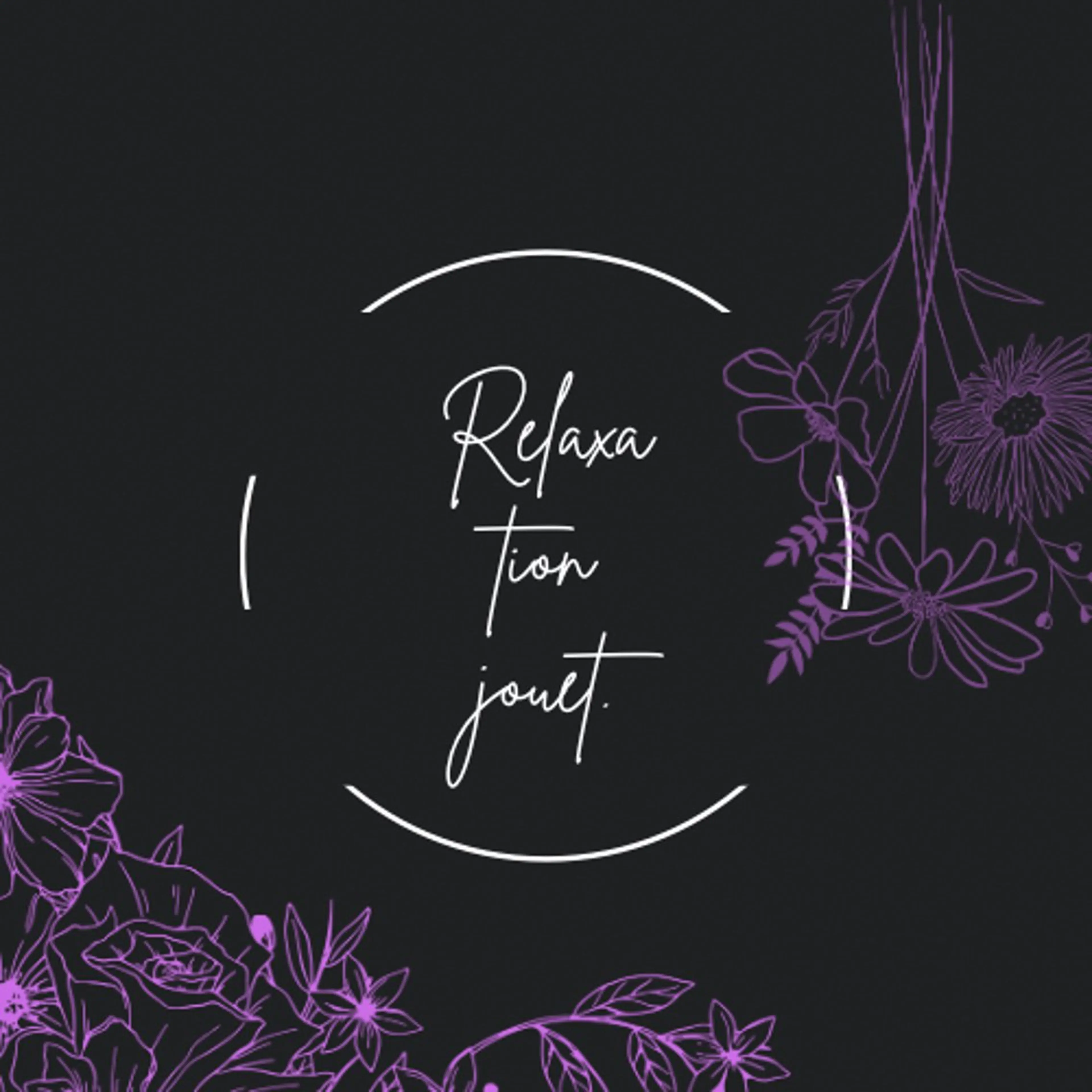 Relaxation jouet.のエステ・リラクイメージ